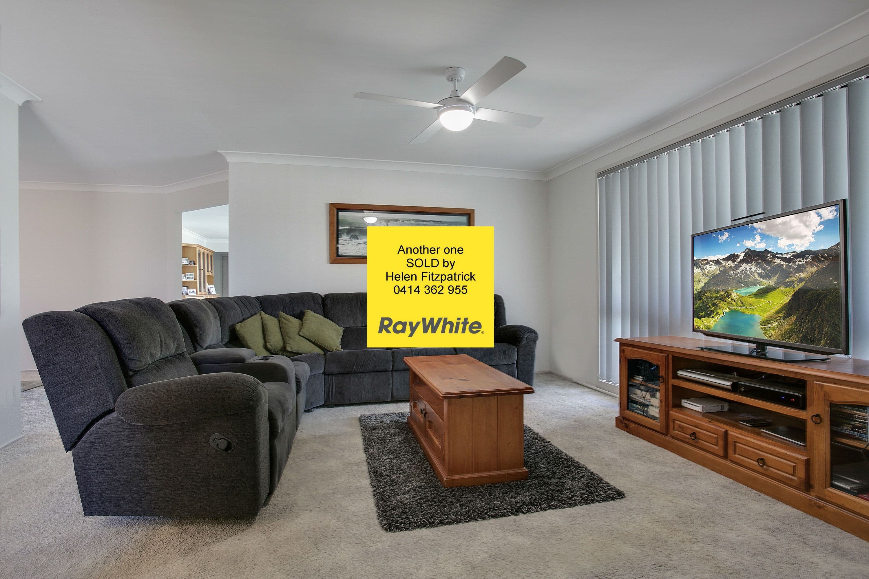 12 Killarney Avenue, Glenmore Park - Thumbnail 2