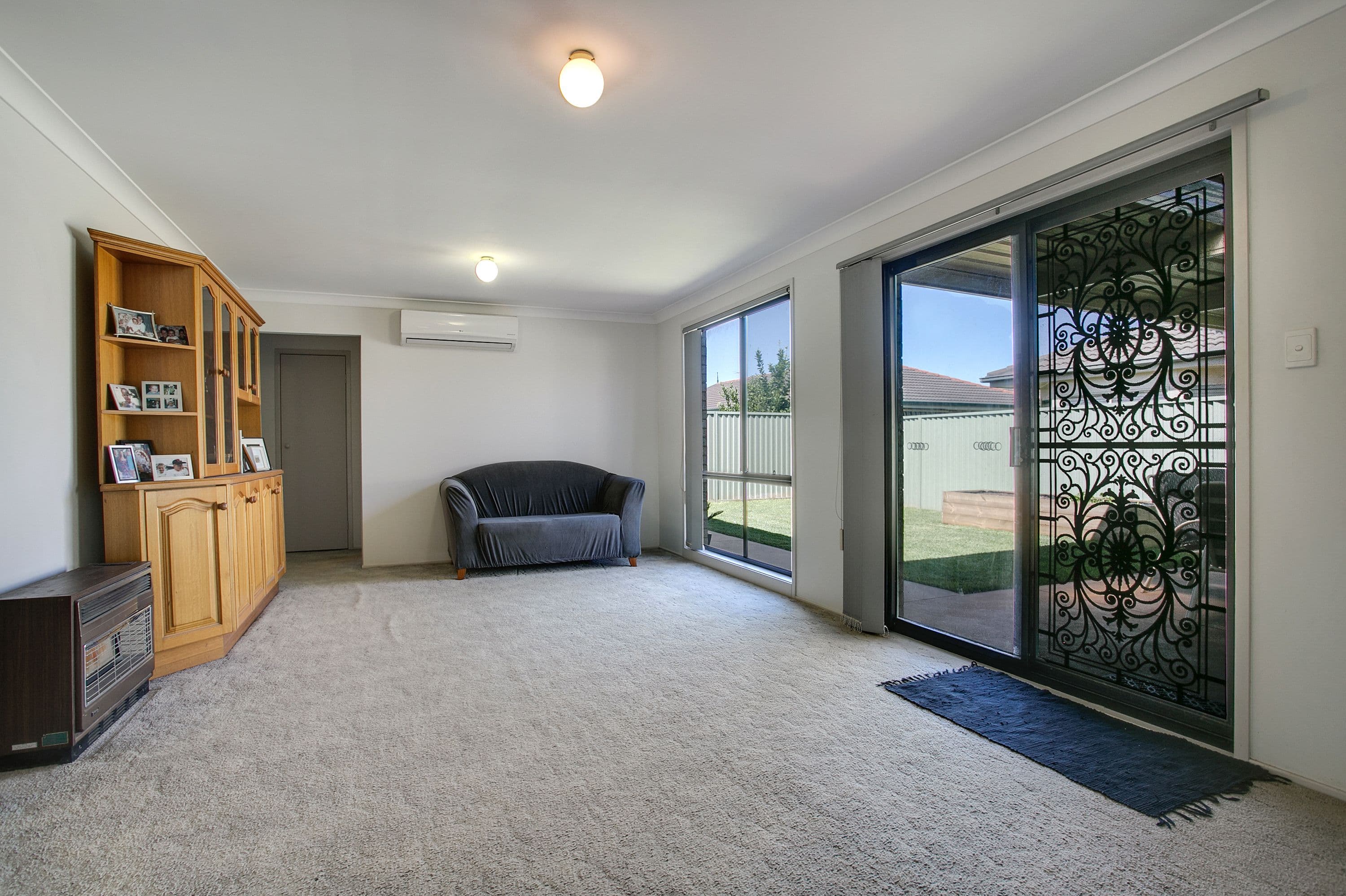 12 Killarney Avenue, Glenmore Park - Thumbnail 5