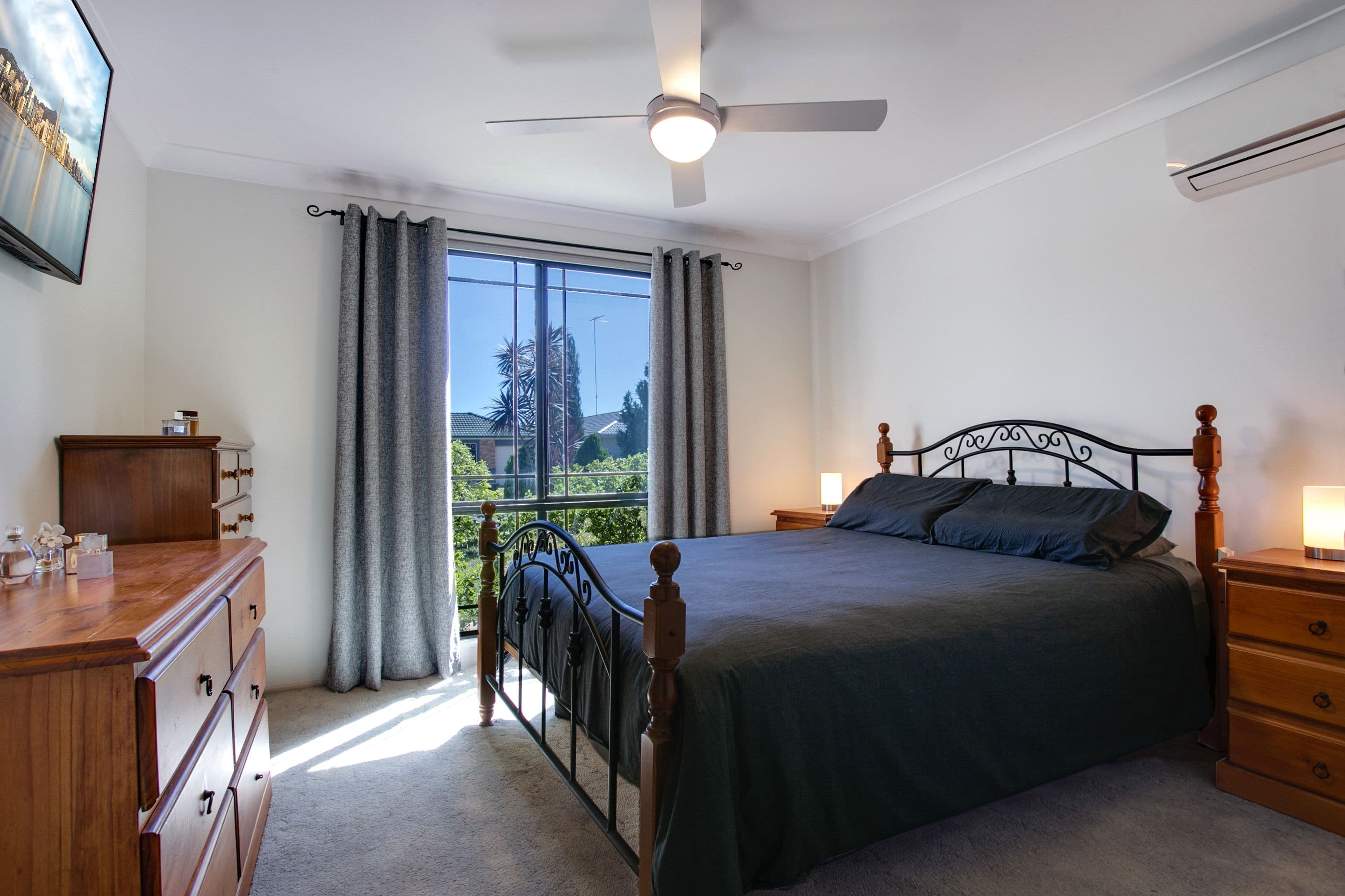 12 Killarney Avenue, Glenmore Park - Thumbnail 6