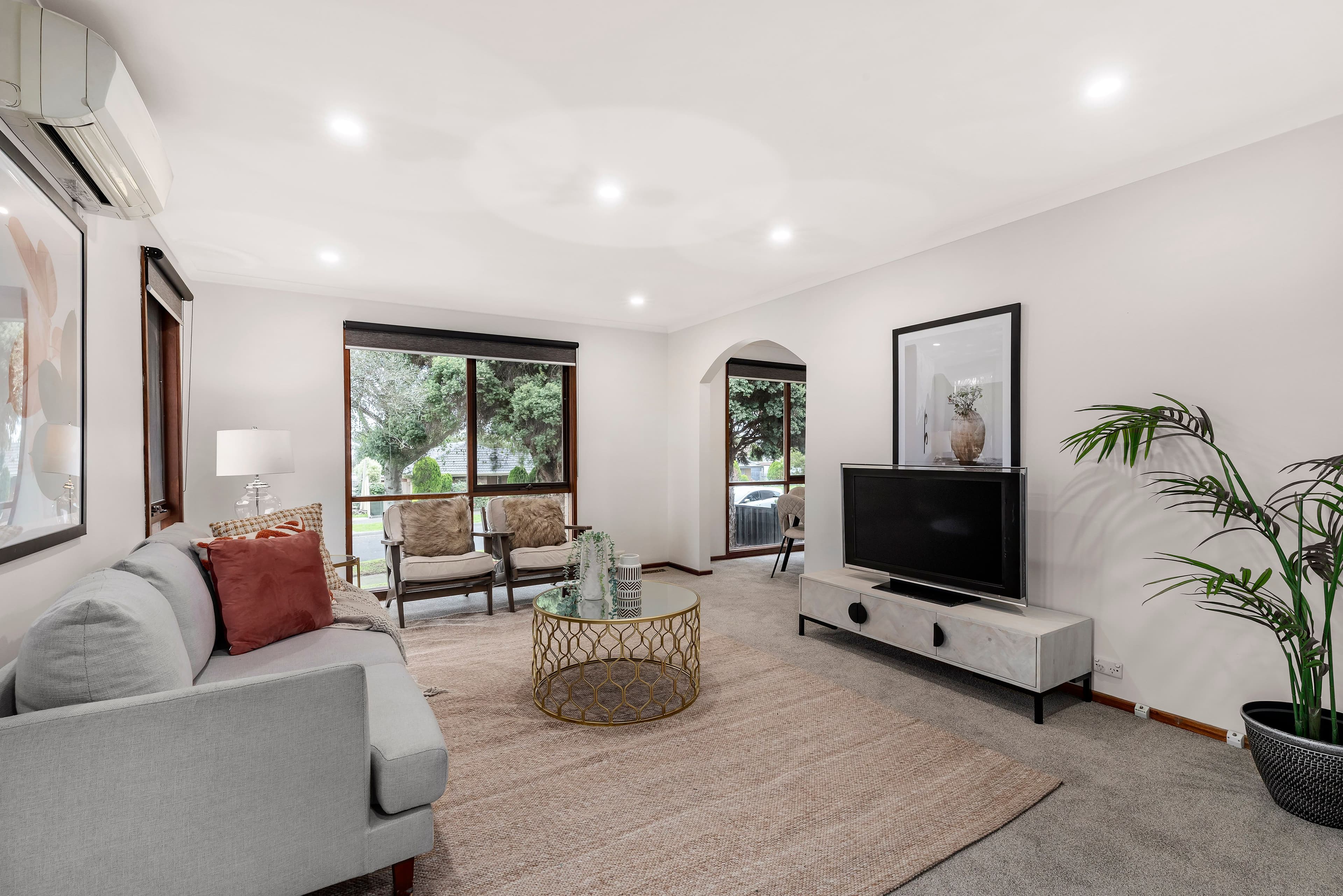 11 Doubell Court, Mill Park VIC 3082, Mill Park - Thumbnail 2