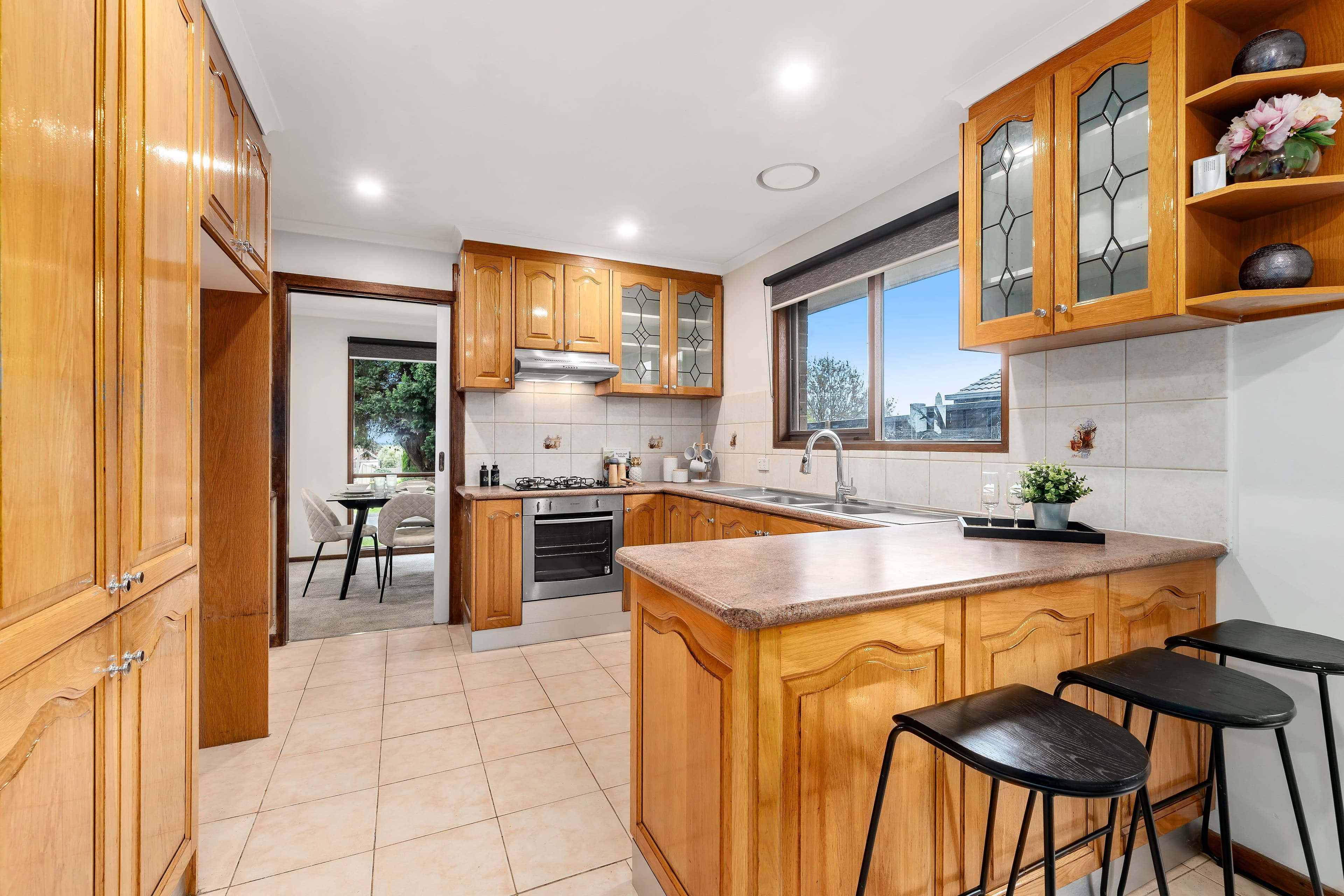 11 Doubell Court, Mill Park VIC 3082, Mill Park - Thumbnail 4