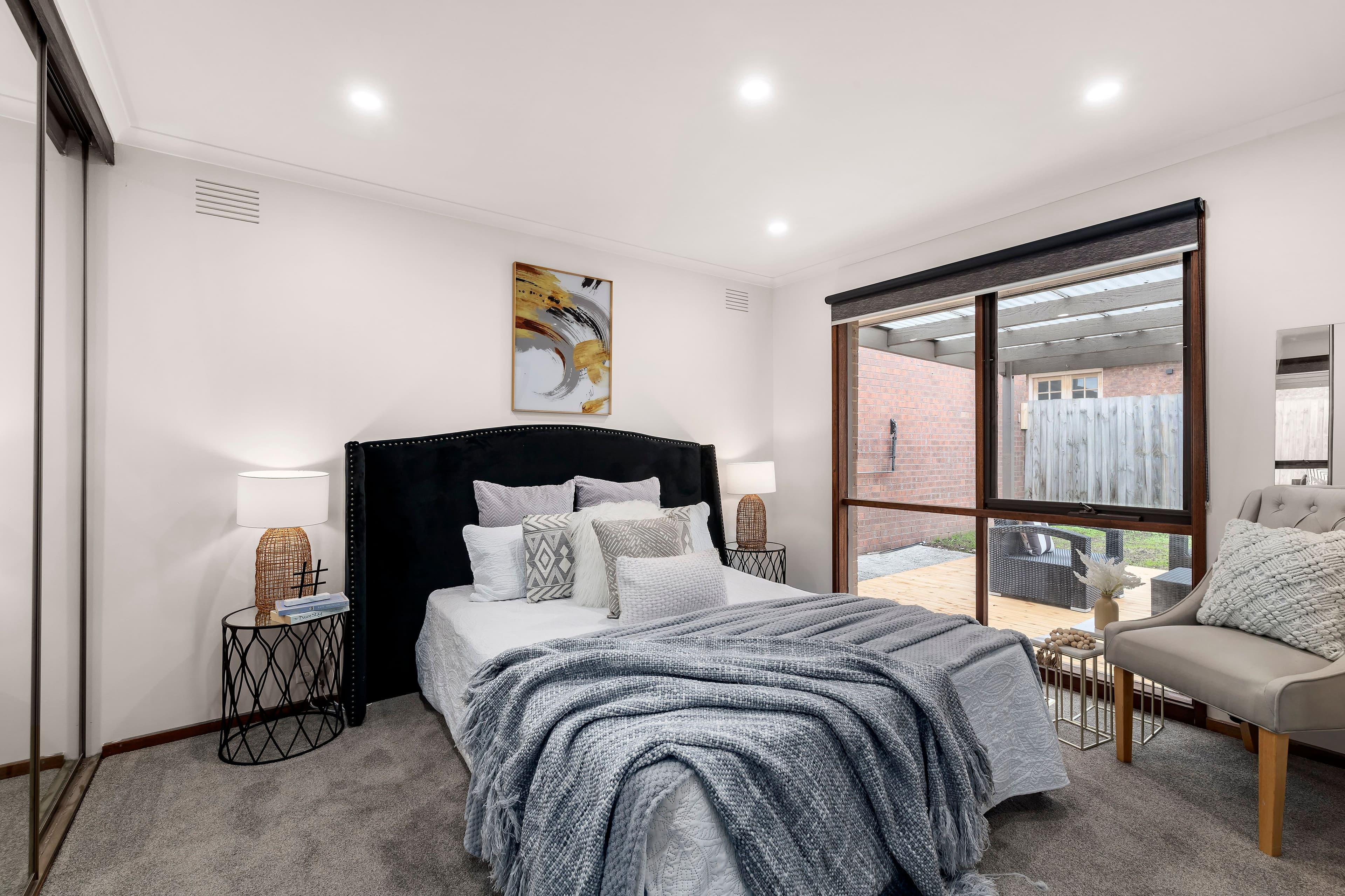 11 Doubell Court, Mill Park VIC 3082, Mill Park - Thumbnail 5