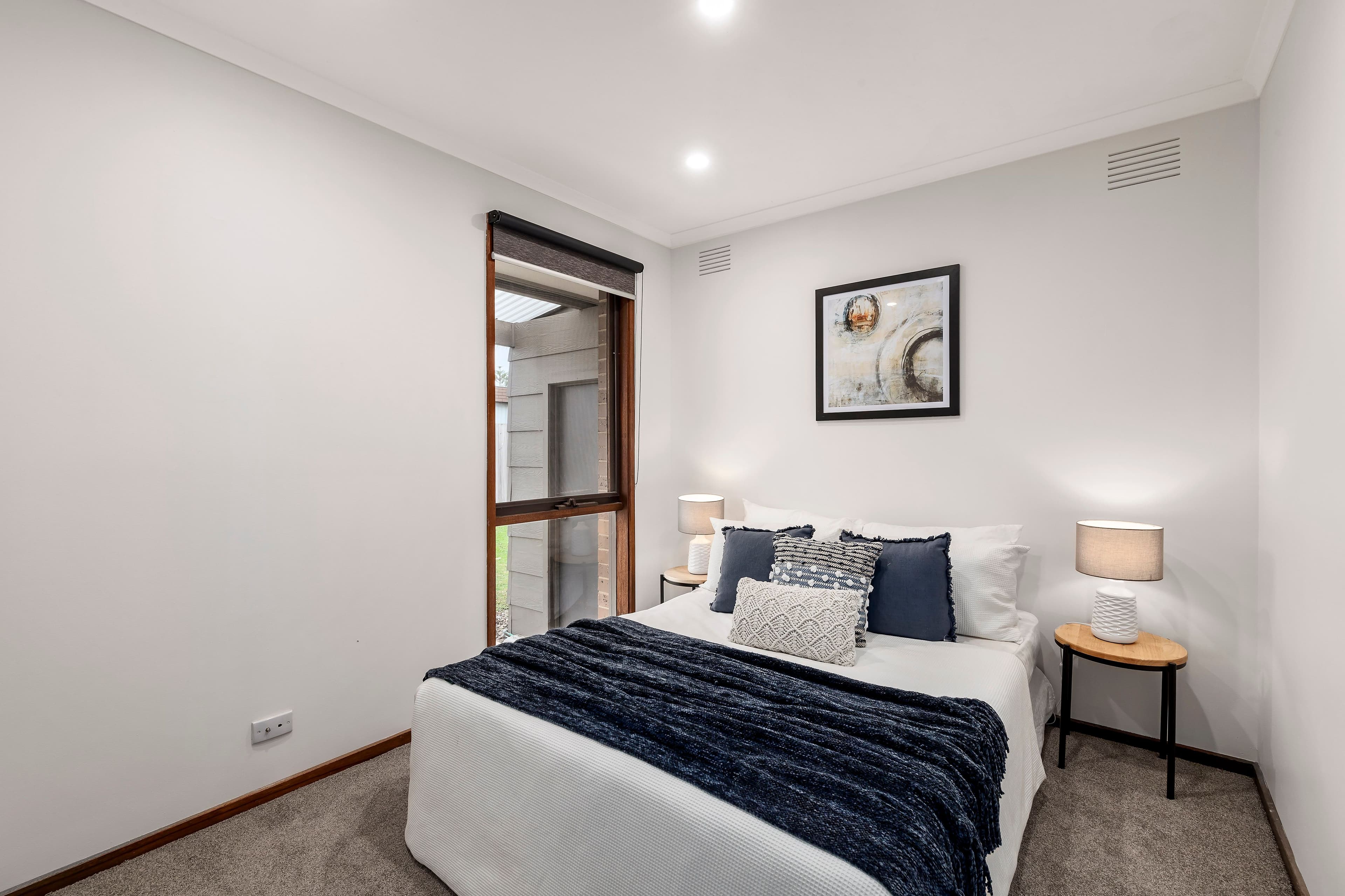 11 Doubell Court, Mill Park VIC 3082, Mill Park - Thumbnail 6