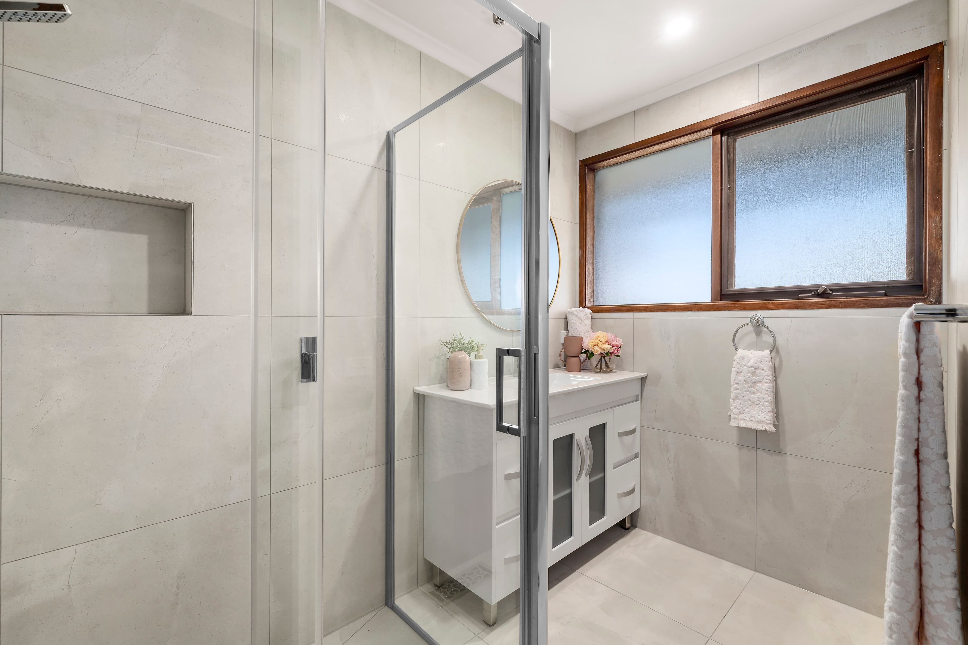 11 Doubell Court, Mill Park VIC 3082, Mill Park - Thumbnail 7