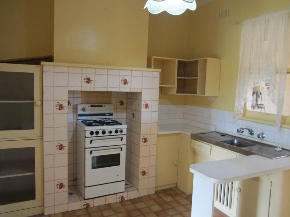 424 Kotthoff Street, LAVINGTON NSW 2641, Lavington - Thumbnail 2