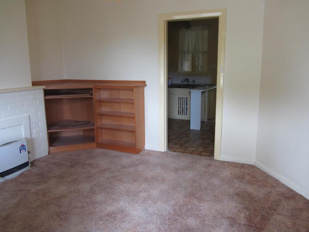 424 Kotthoff Street, LAVINGTON NSW 2641, Lavington - Thumbnail 3