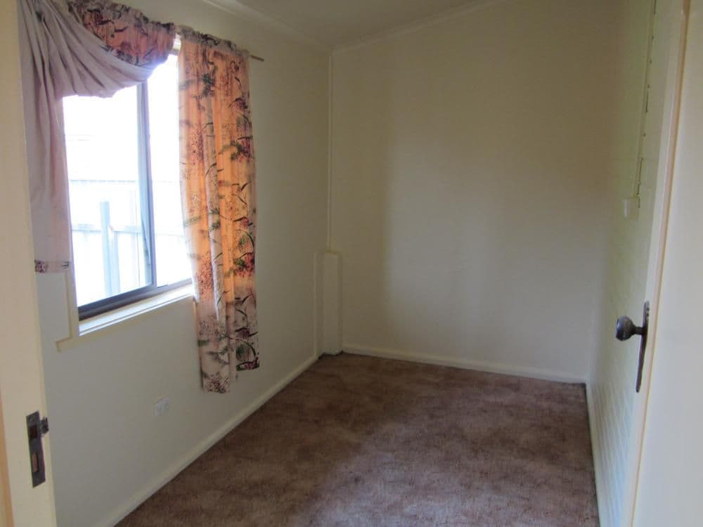424 Kotthoff Street, LAVINGTON NSW 2641, Lavington - Thumbnail 4