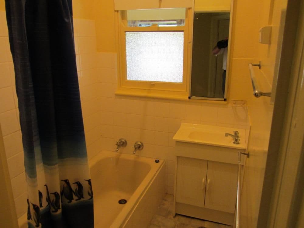 424 Kotthoff Street, LAVINGTON NSW 2641, Lavington - Thumbnail 5