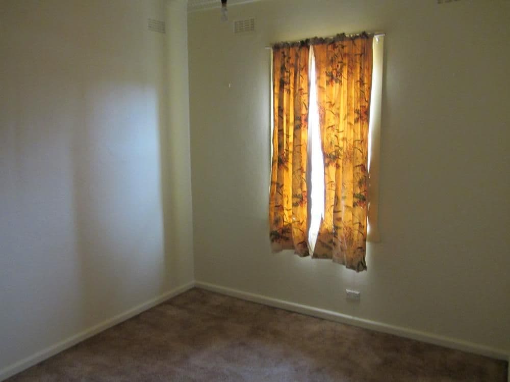 424 Kotthoff Street, LAVINGTON NSW 2641, Lavington - Thumbnail 6