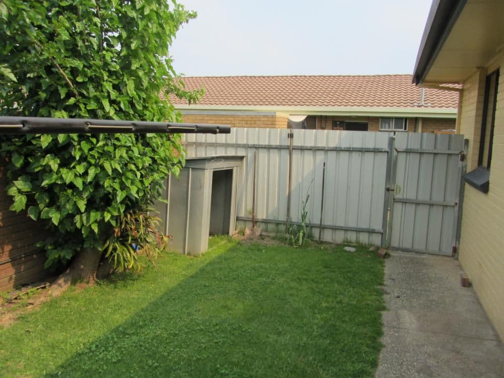424 Kotthoff Street, LAVINGTON NSW 2641, Lavington - Thumbnail 7