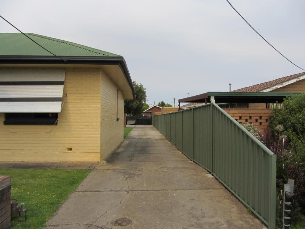 424 Kotthoff Street, LAVINGTON NSW 2641, Lavington - Thumbnail 8