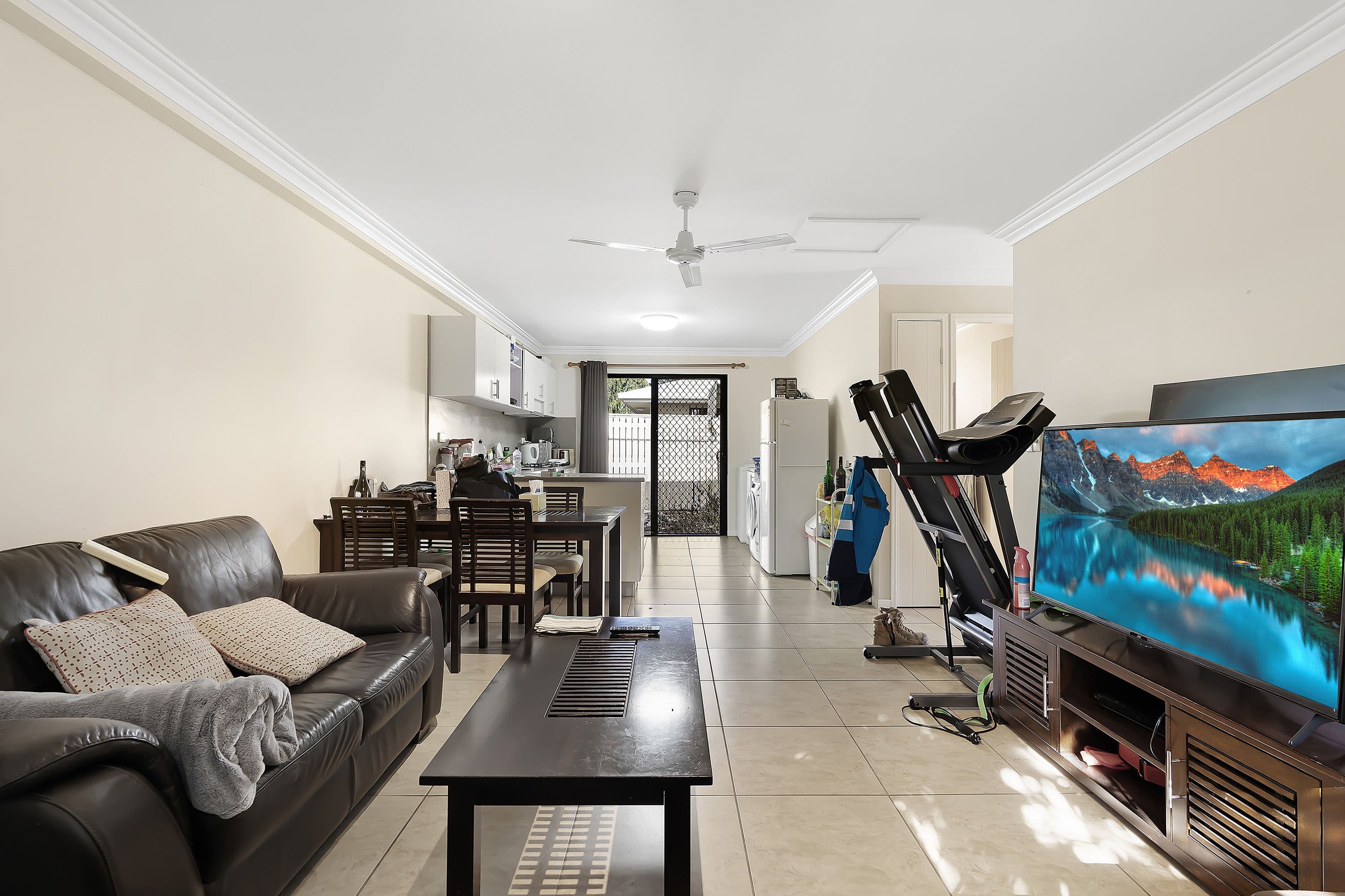 14 Esmond Street, Emerald QLD 4720, Emerald - Thumbnail 5