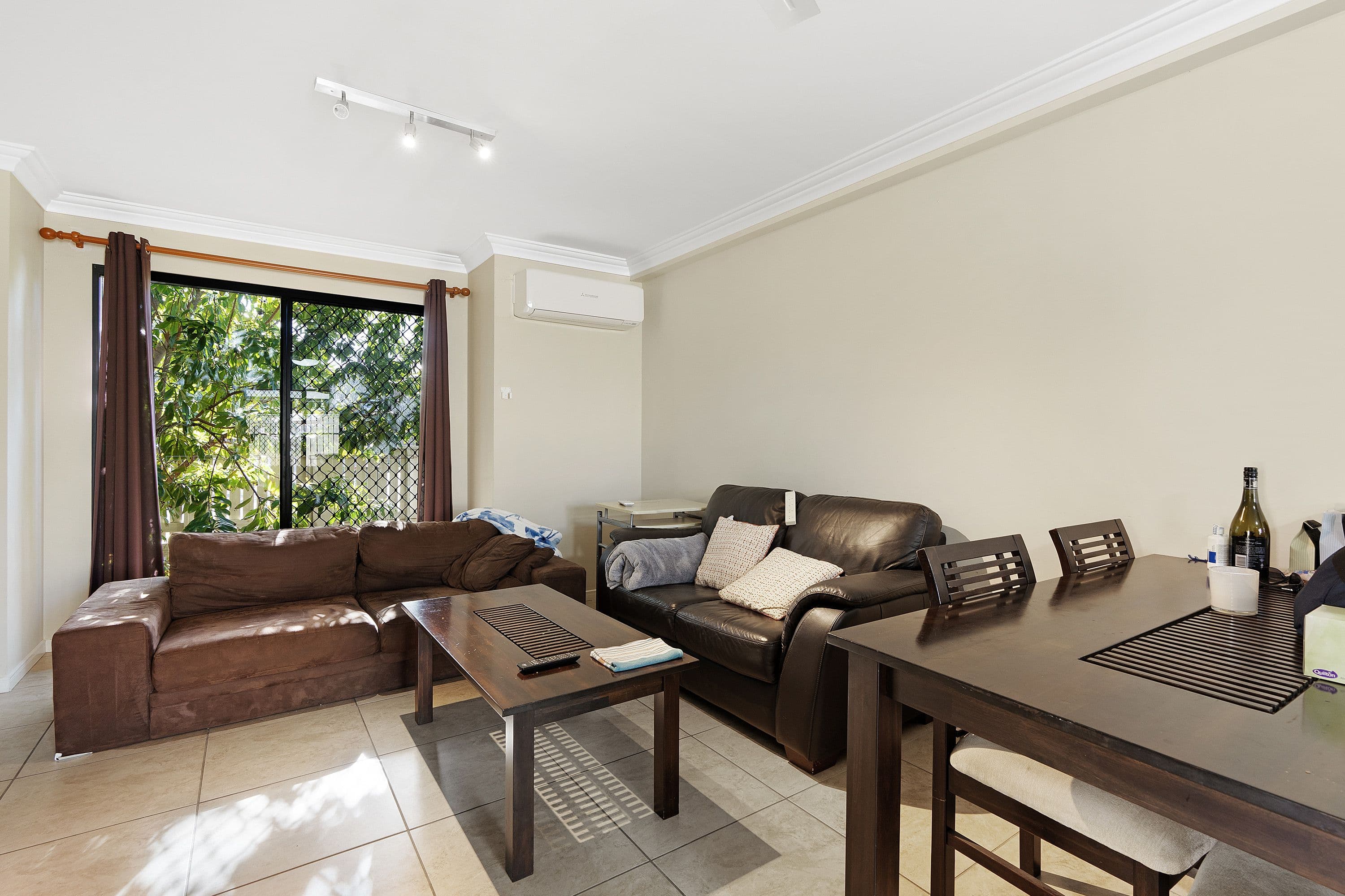 14 Esmond Street, Emerald QLD 4720, Emerald - Thumbnail 6