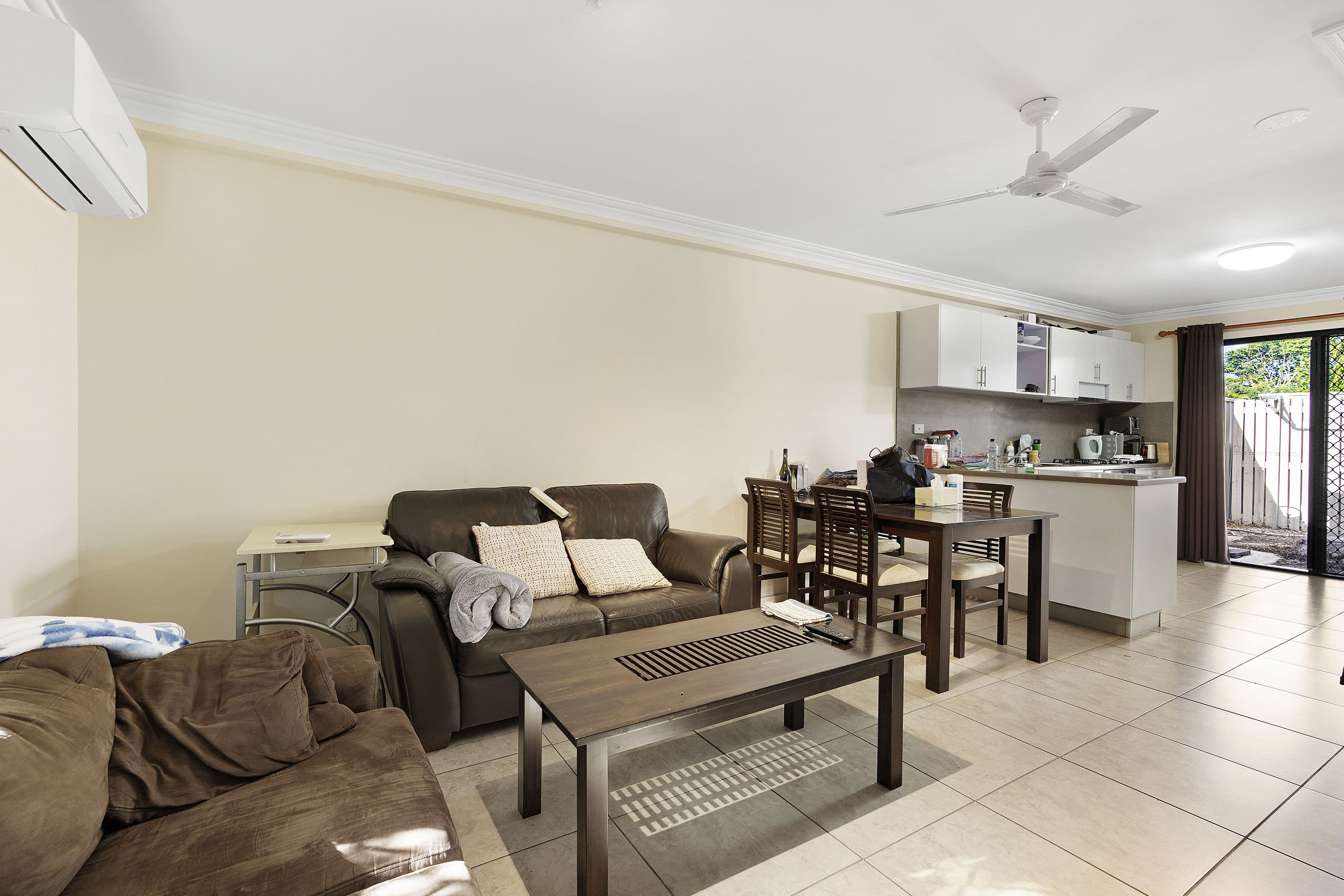 14 Esmond Street, Emerald QLD 4720, Emerald - Thumbnail 7
