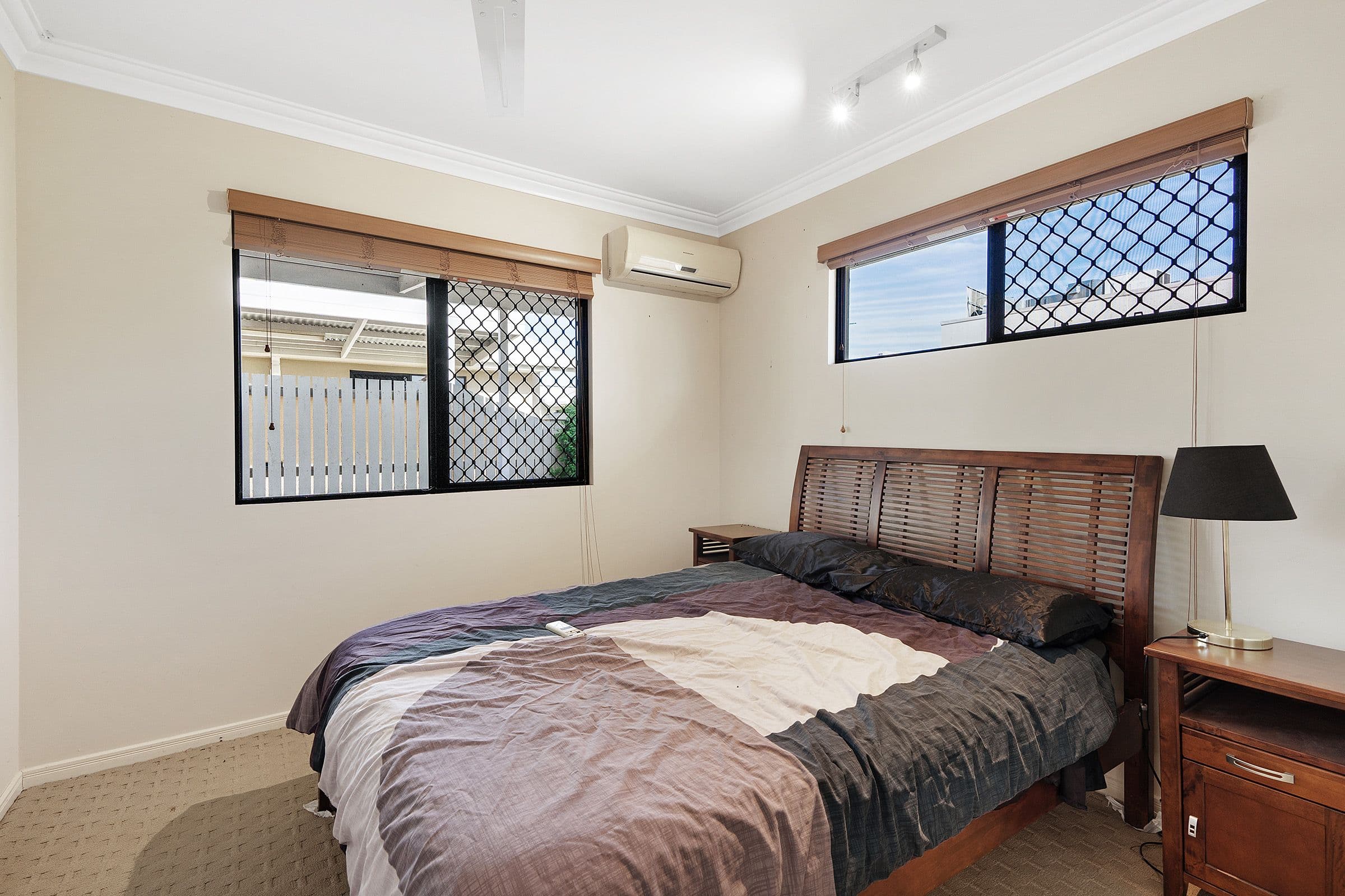 14 Esmond Street, Emerald QLD 4720, Emerald - Thumbnail 8