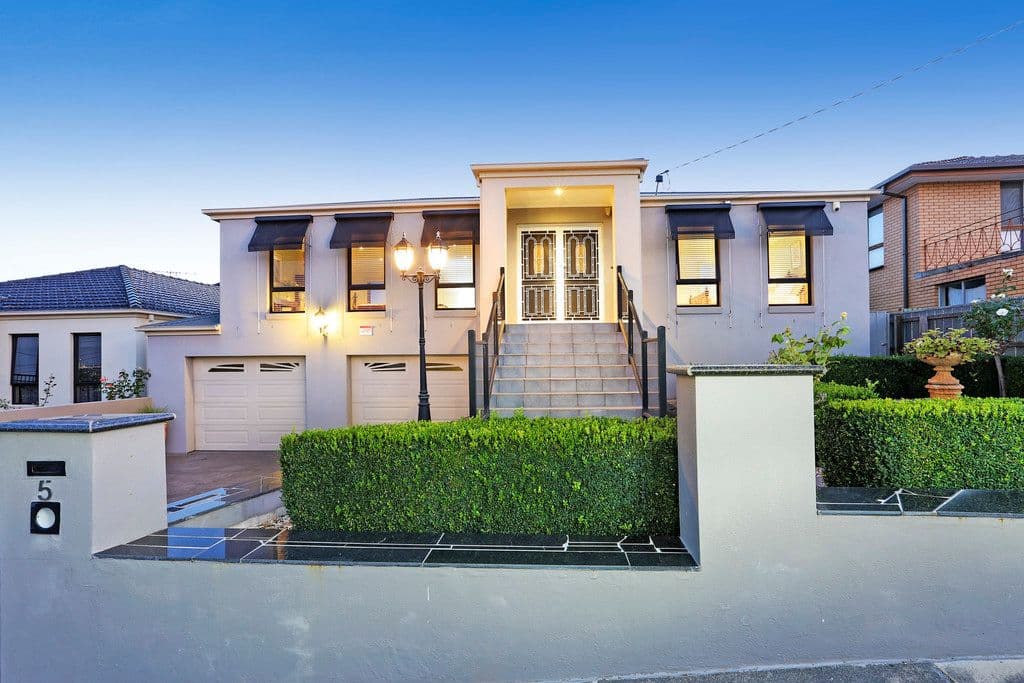 5 Corinella Street, Bell Post Hill VIC 3215, Bell Post Hill - Image 1
