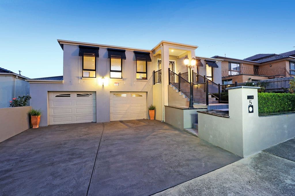 5 Corinella Street, Bell Post Hill VIC 3215, Bell Post Hill - Thumbnail 2