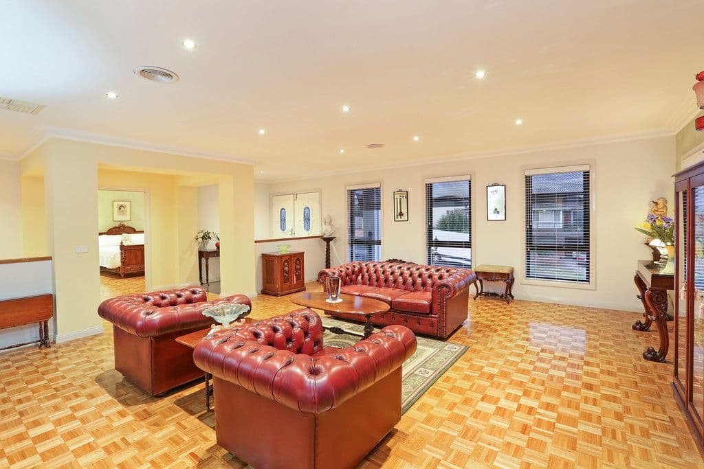 5 Corinella Street, Bell Post Hill VIC 3215, Bell Post Hill - Thumbnail 3