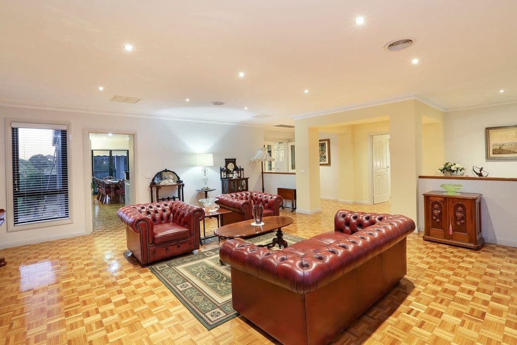 5 Corinella Street, Bell Post Hill VIC 3215, Bell Post Hill - Thumbnail 4