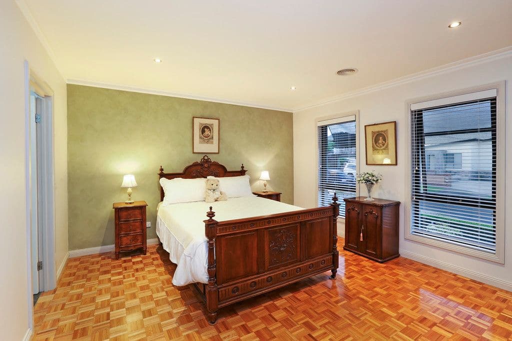 5 Corinella Street, Bell Post Hill VIC 3215, Bell Post Hill - Thumbnail 5