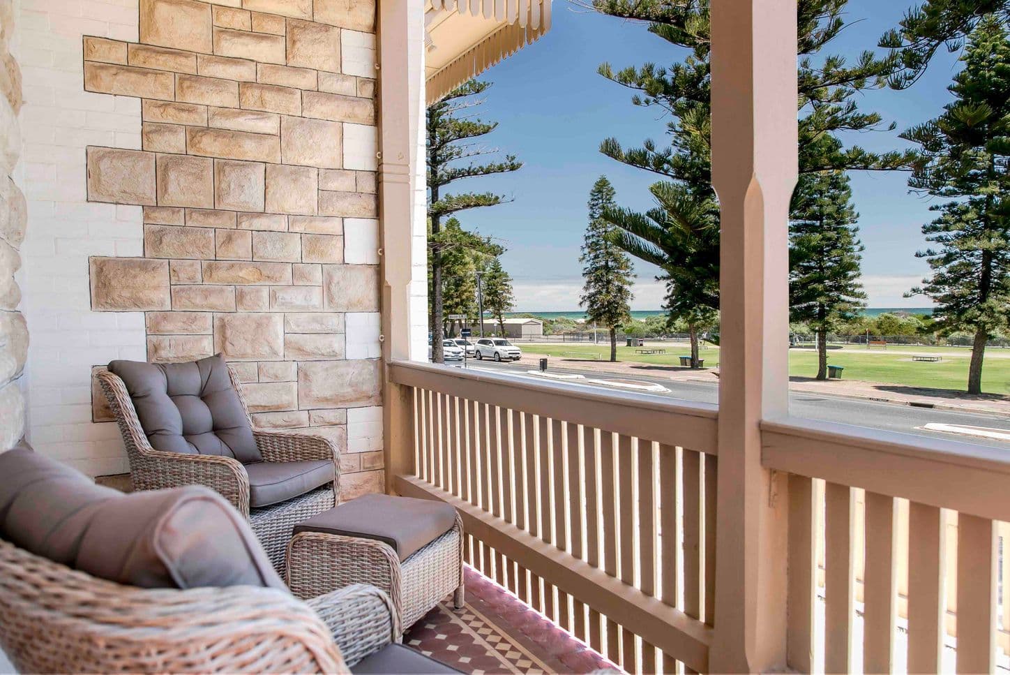 64 Esplanade, Semaphore SA 5019, Semaphore - Thumbnail 2