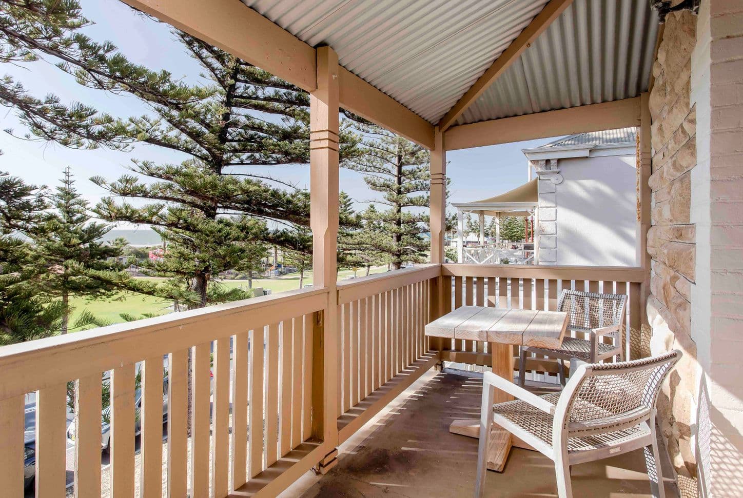64 Esplanade, Semaphore SA 5019, Semaphore - Thumbnail 3