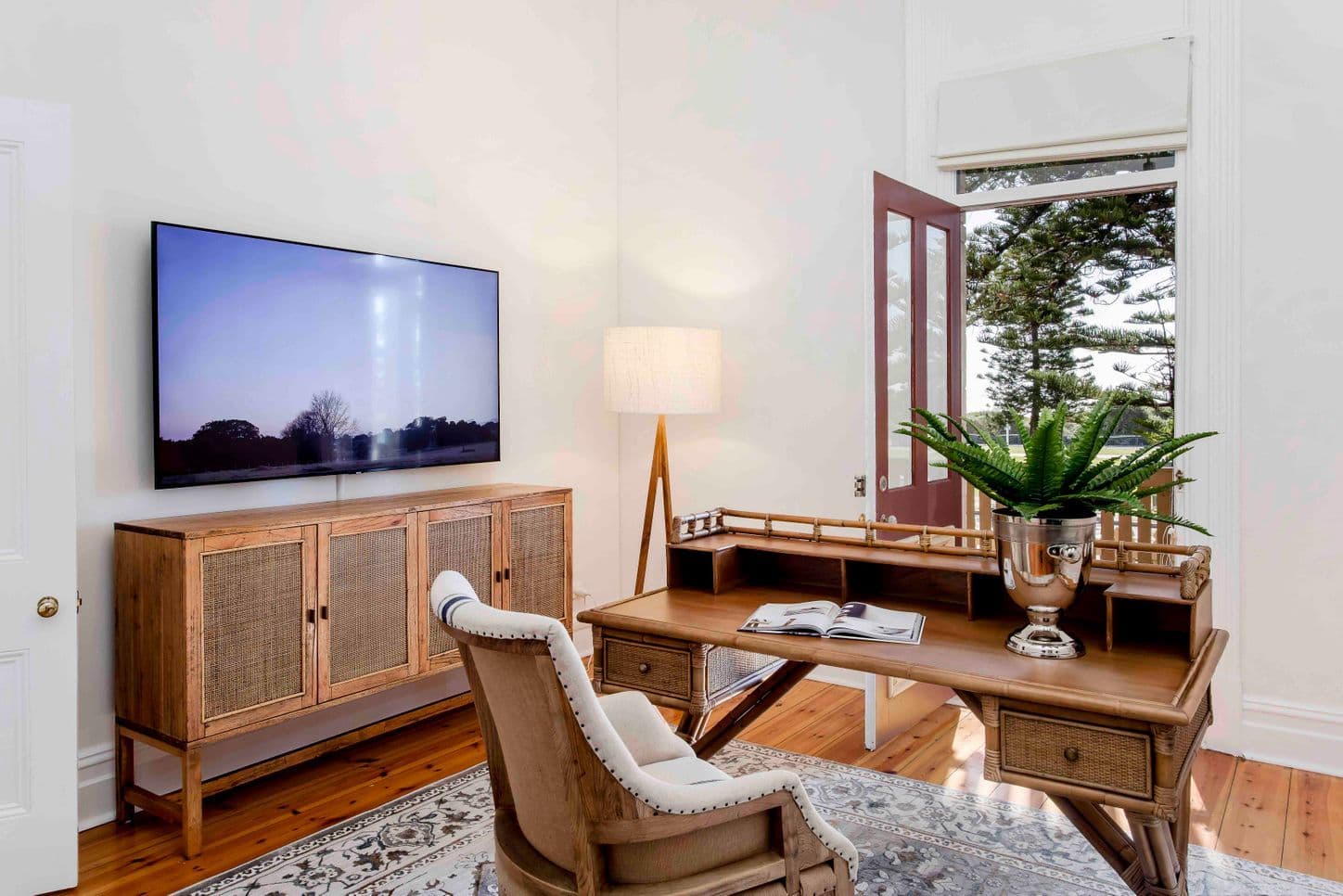 64 Esplanade, Semaphore SA 5019, Semaphore - Thumbnail 8