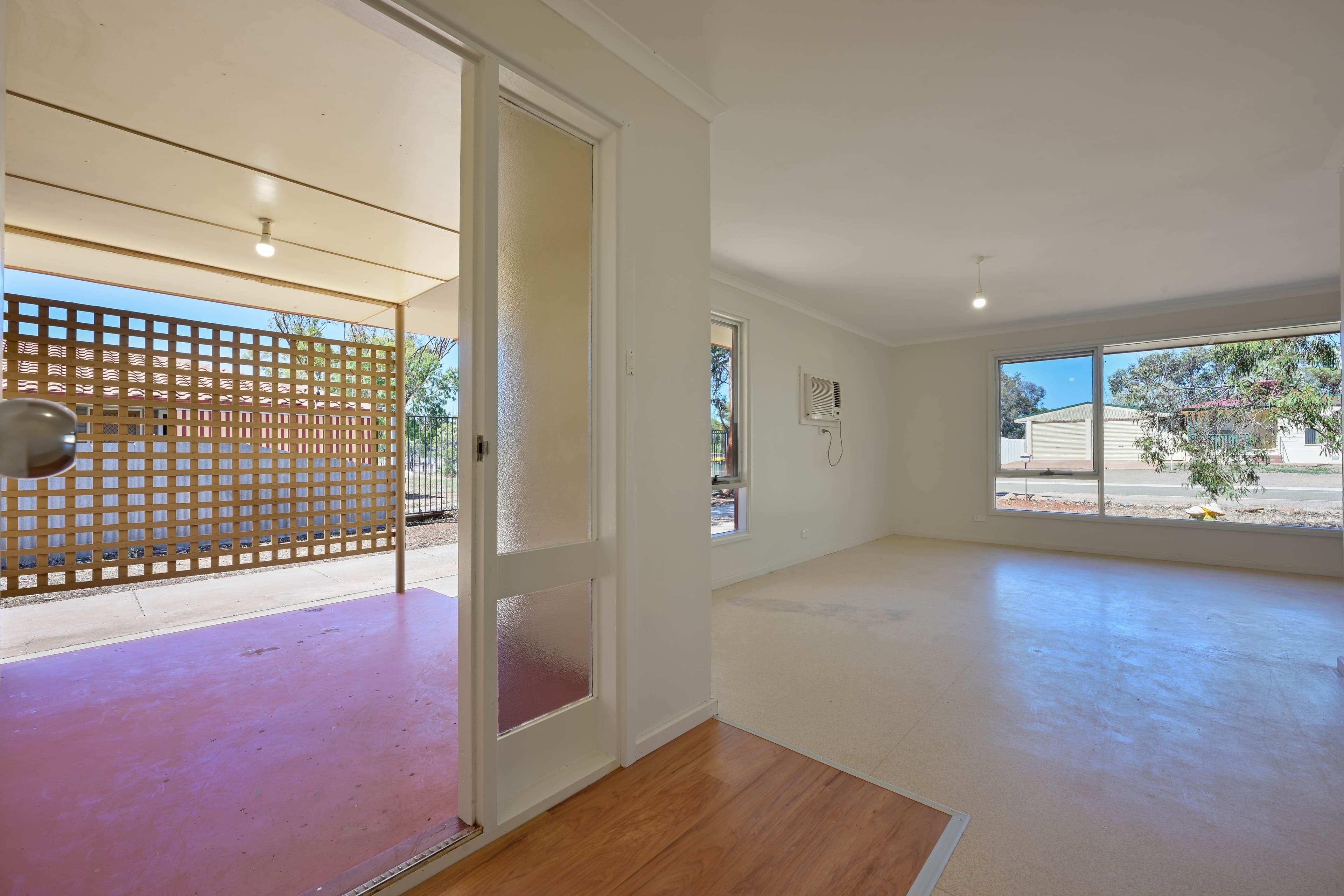 18 Shepstone Street, Quorn SA 5433, Quorn - Thumbnail 3