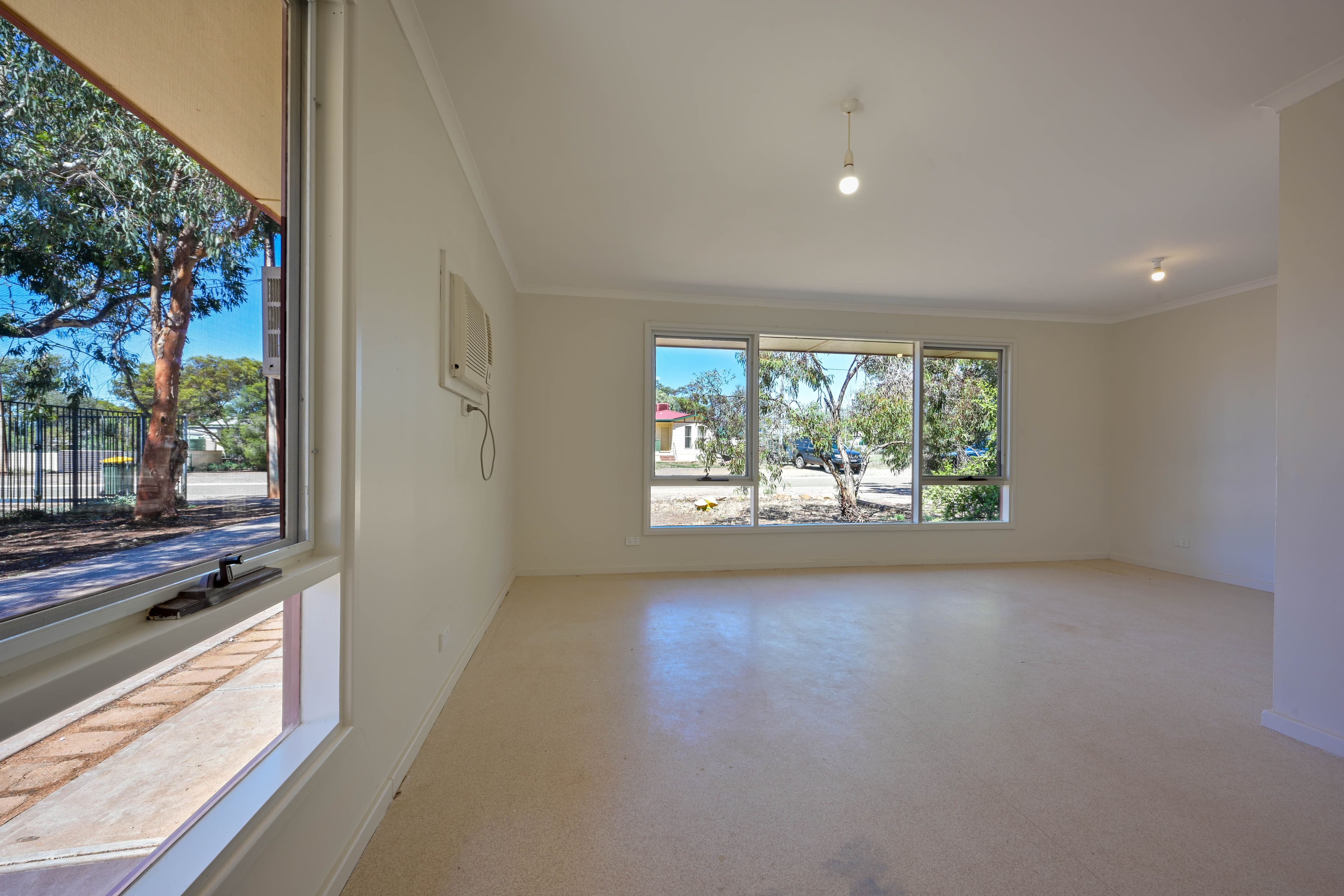 18 Shepstone Street, Quorn SA 5433, Quorn - Thumbnail 4
