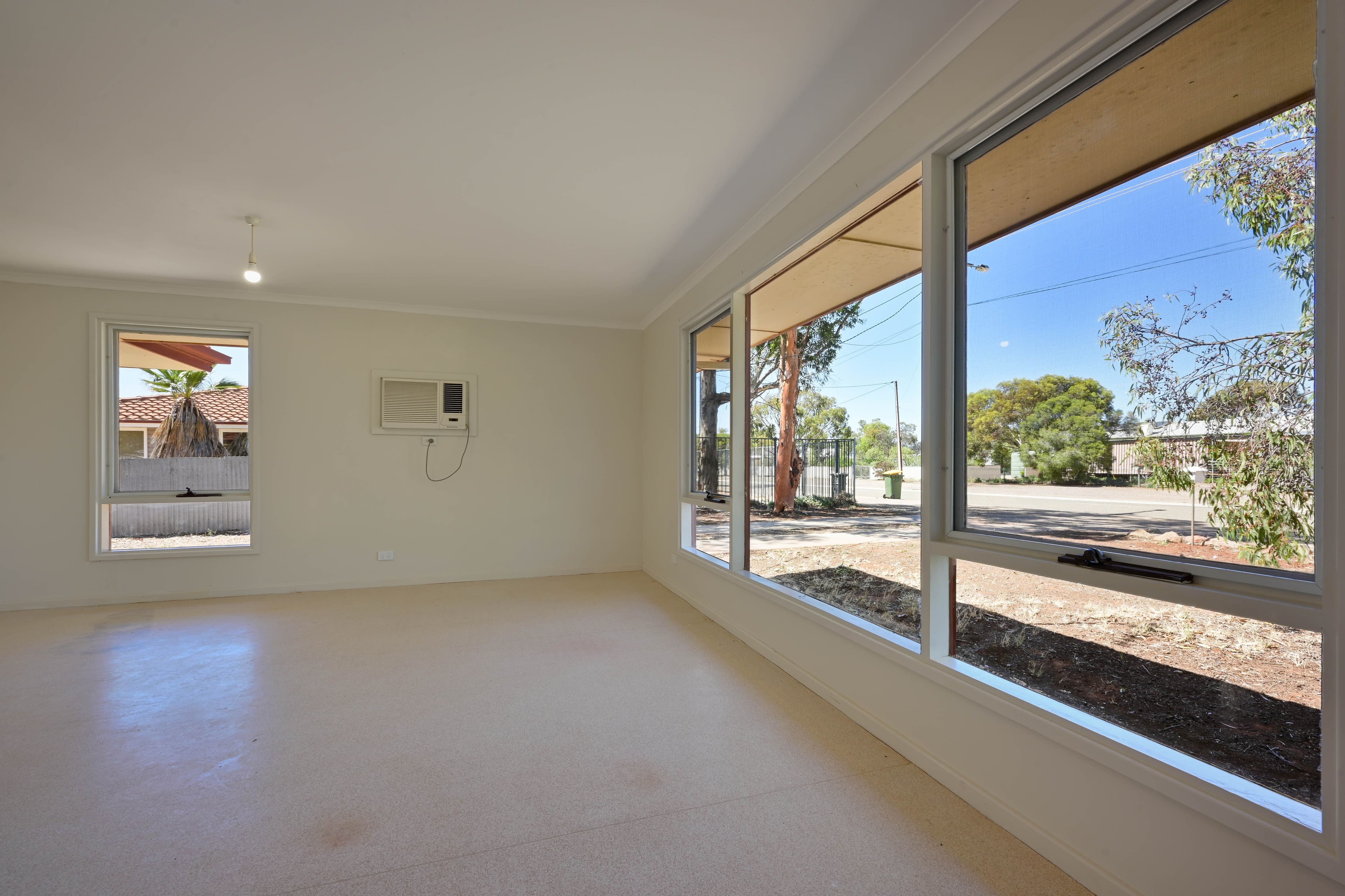18 Shepstone Street, Quorn SA 5433, Quorn - Thumbnail 5
