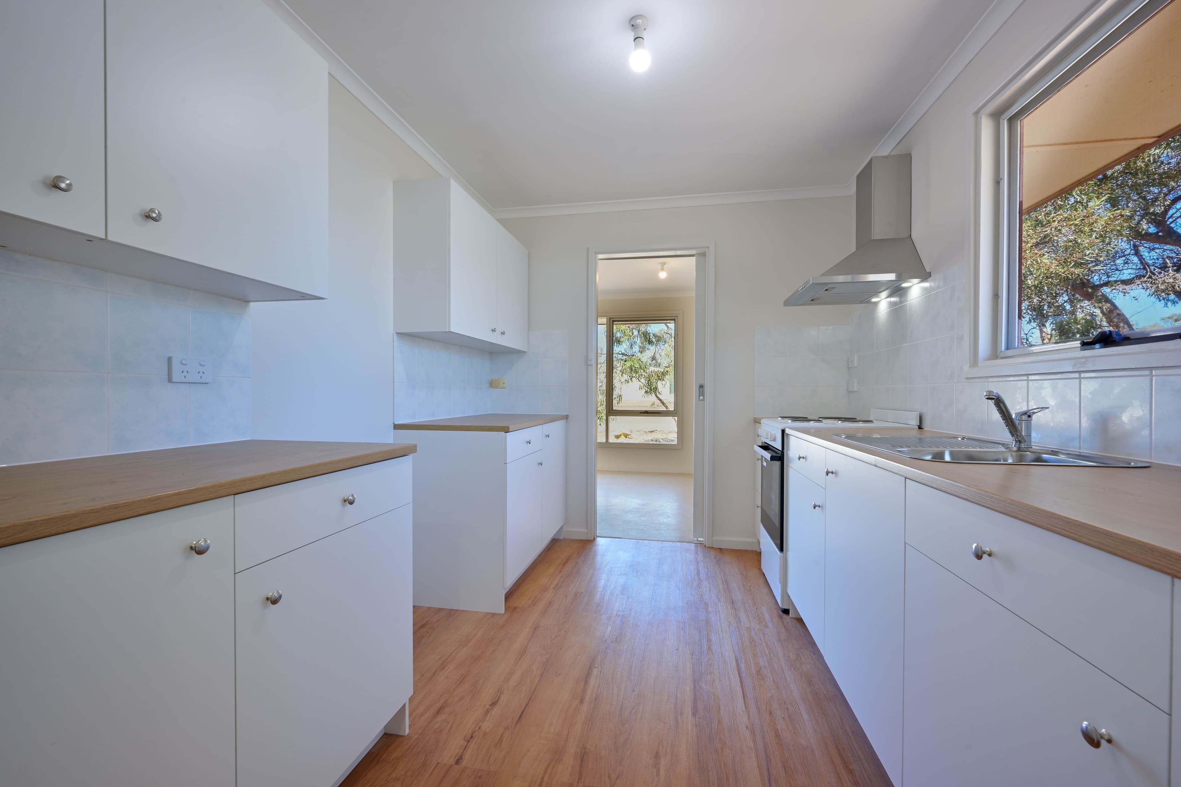 18 Shepstone Street, Quorn SA 5433, Quorn - Thumbnail 6