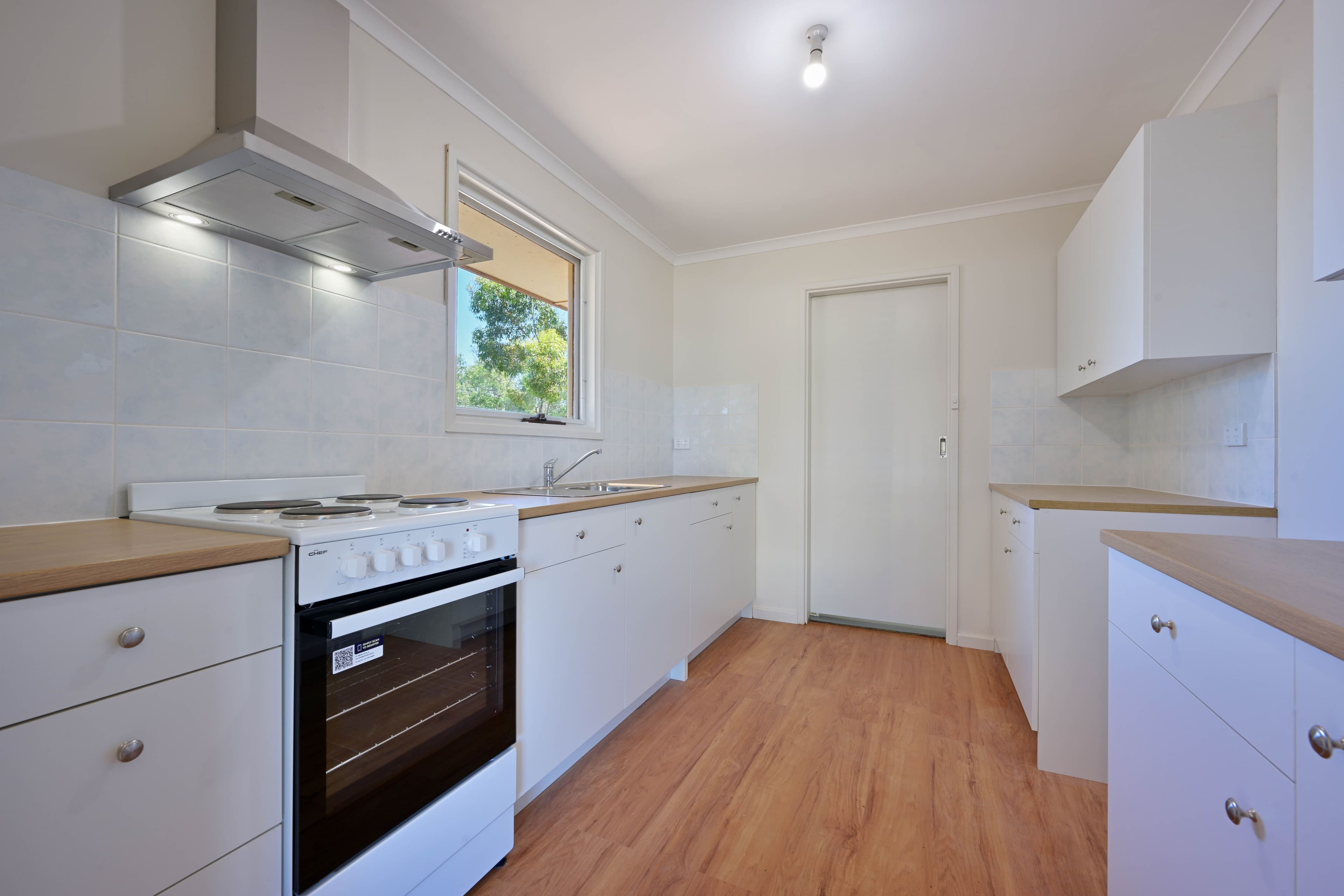 18 Shepstone Street, Quorn SA 5433, Quorn - Thumbnail 7