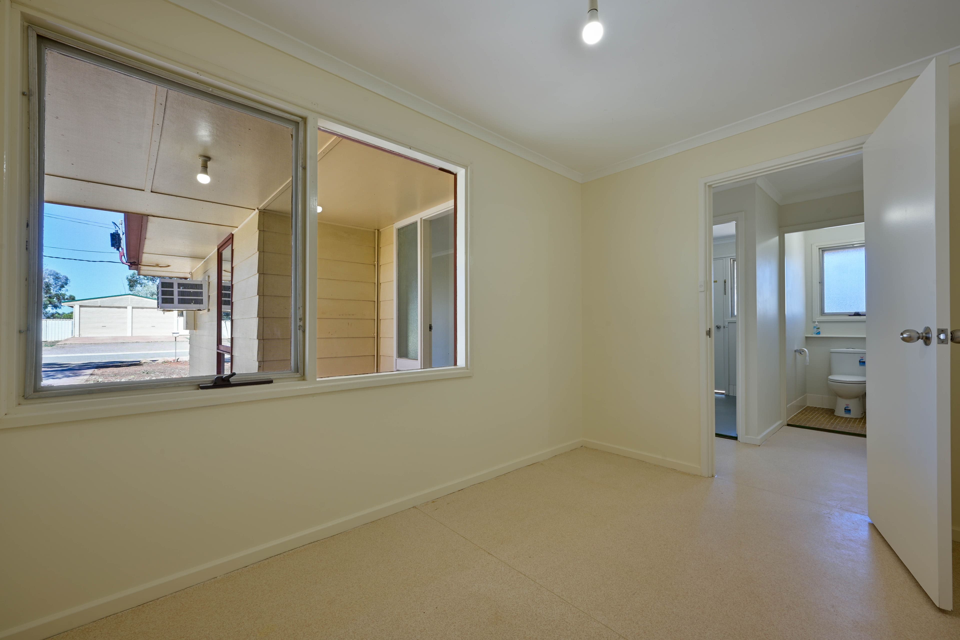 18 Shepstone Street, Quorn SA 5433, Quorn - Thumbnail 8