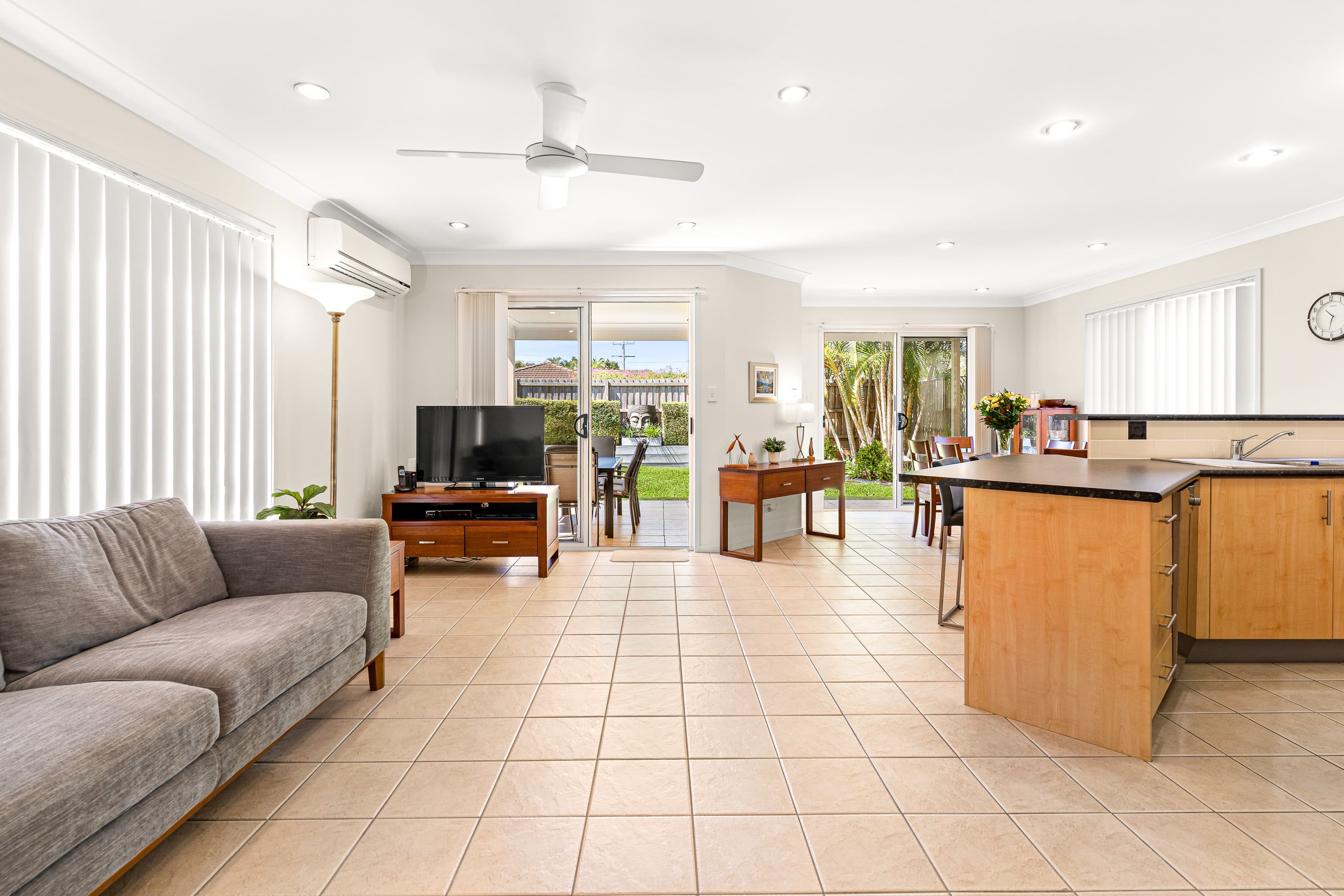 37 Achilles Drive, Springwood QLD 4127, Springwood - Image 1