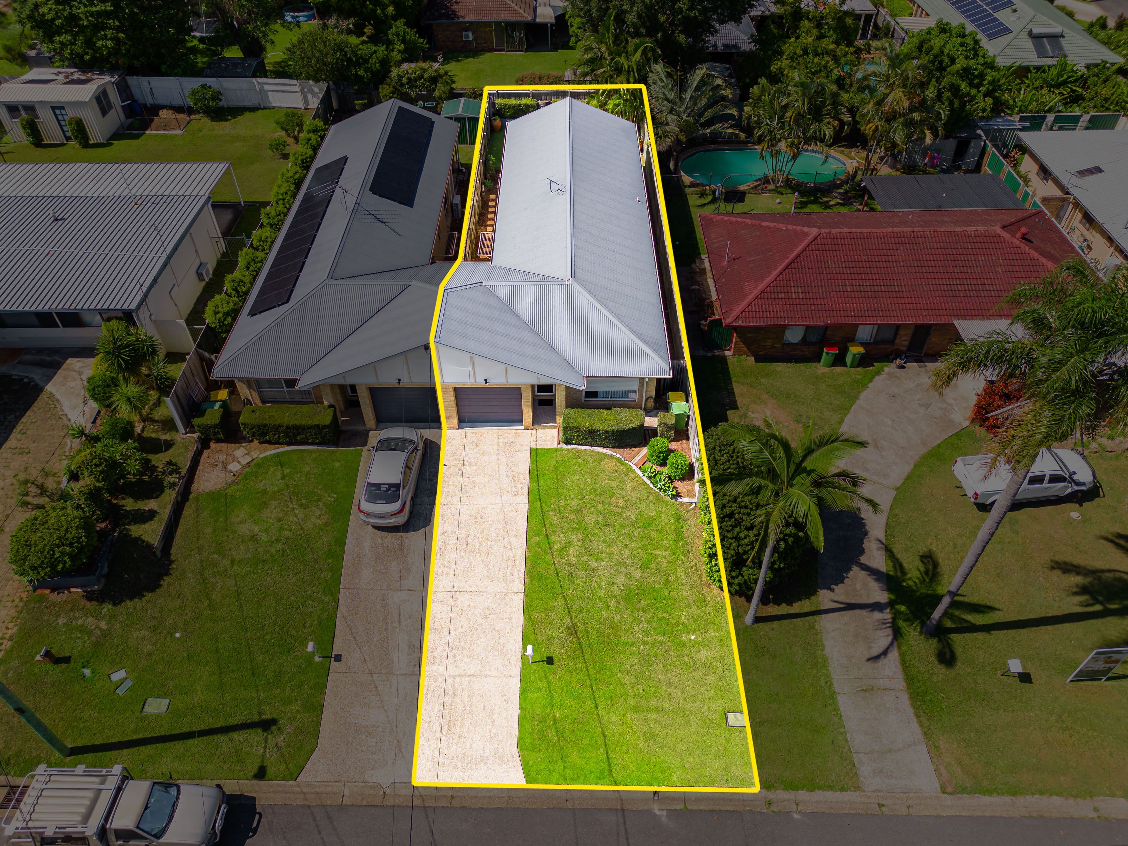 37 Achilles Drive, Springwood QLD 4127, Springwood - Thumbnail 3