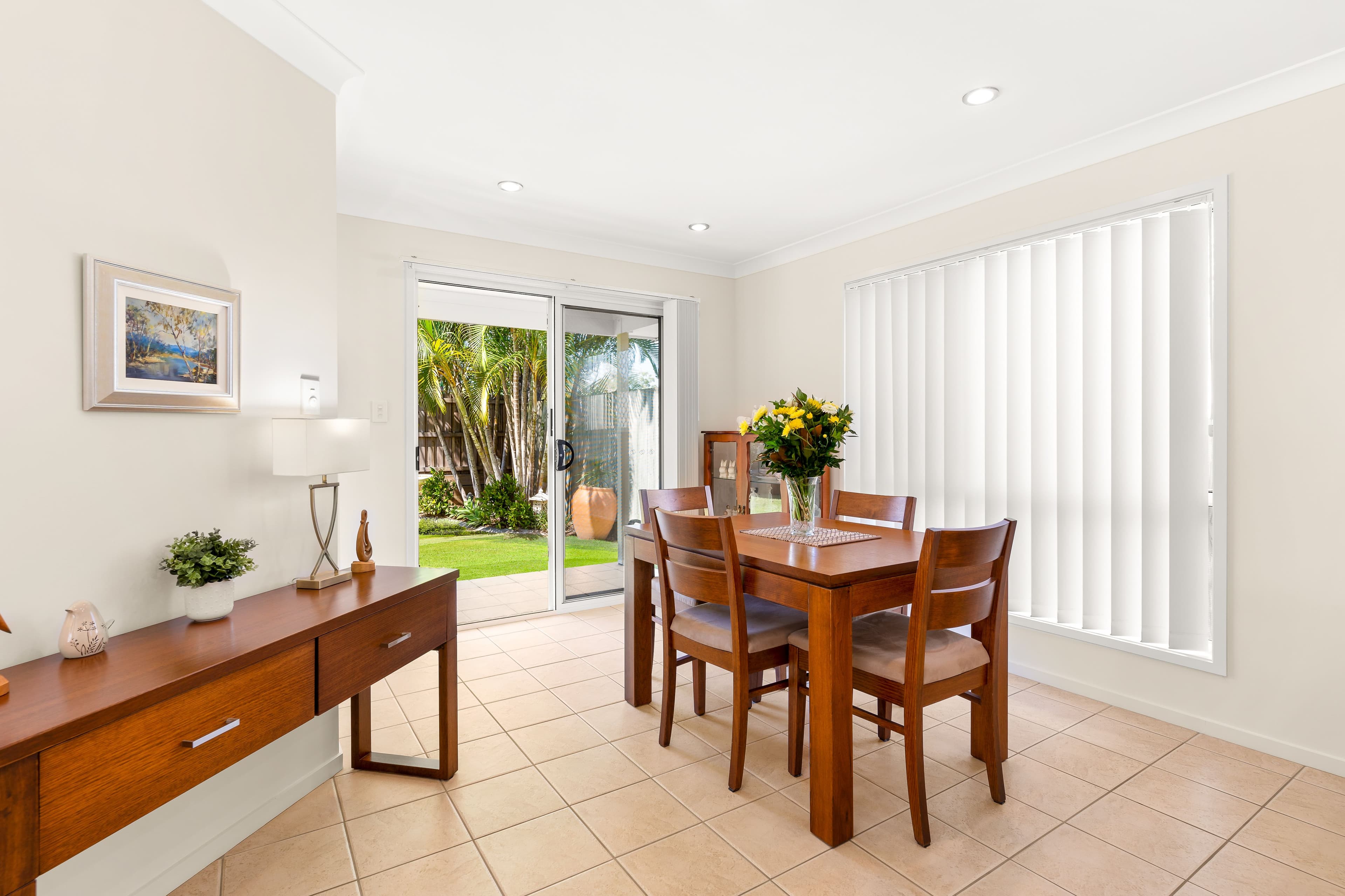 37 Achilles Drive, Springwood QLD 4127, Springwood - Thumbnail 4
