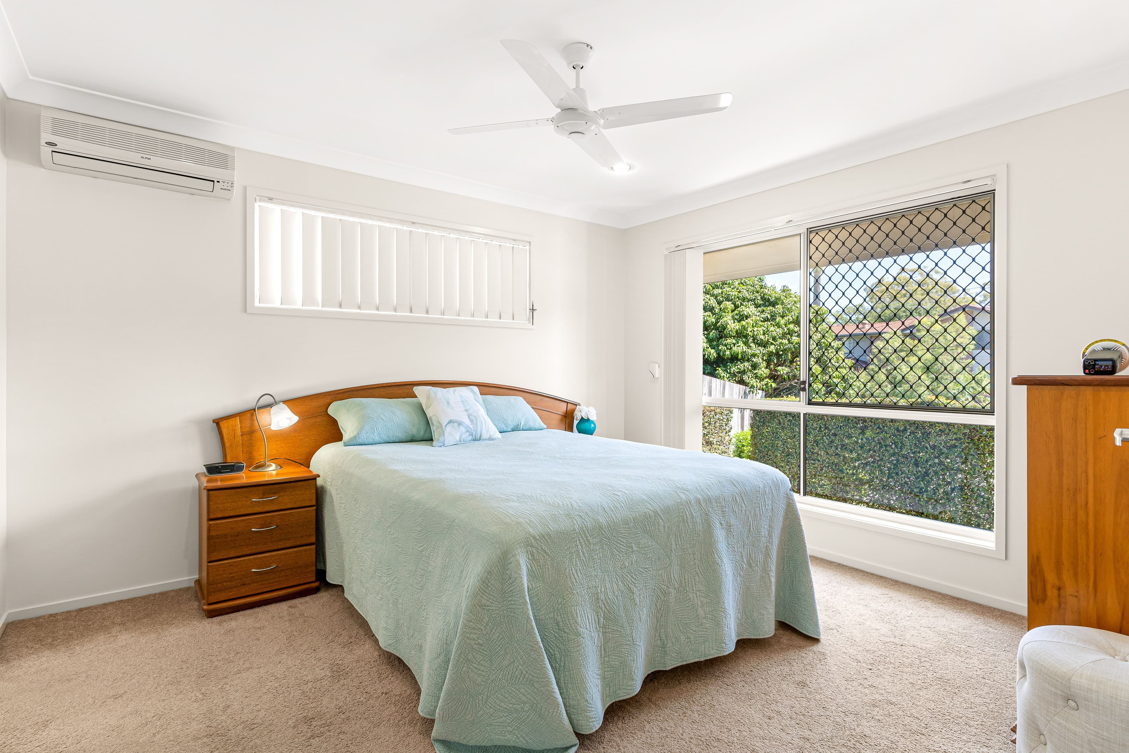 37 Achilles Drive, Springwood QLD 4127, Springwood - Thumbnail 6