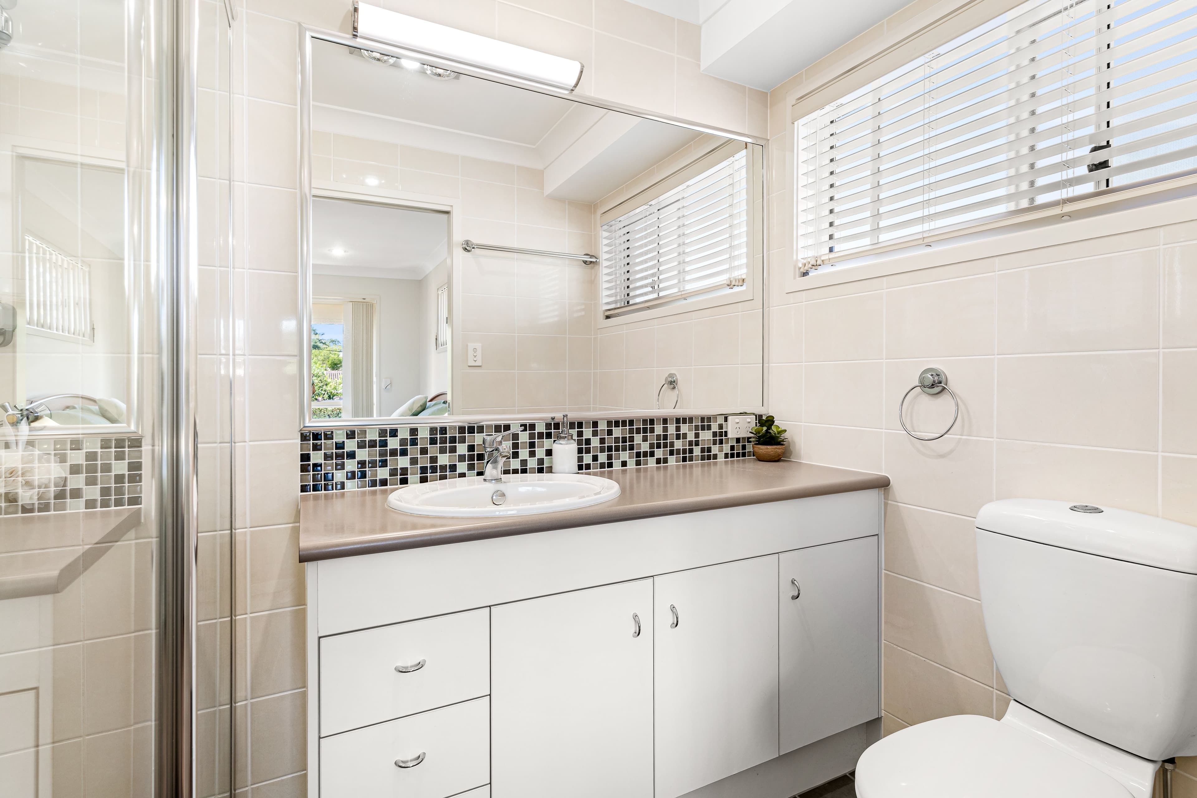 37 Achilles Drive, Springwood QLD 4127, Springwood - Thumbnail 7