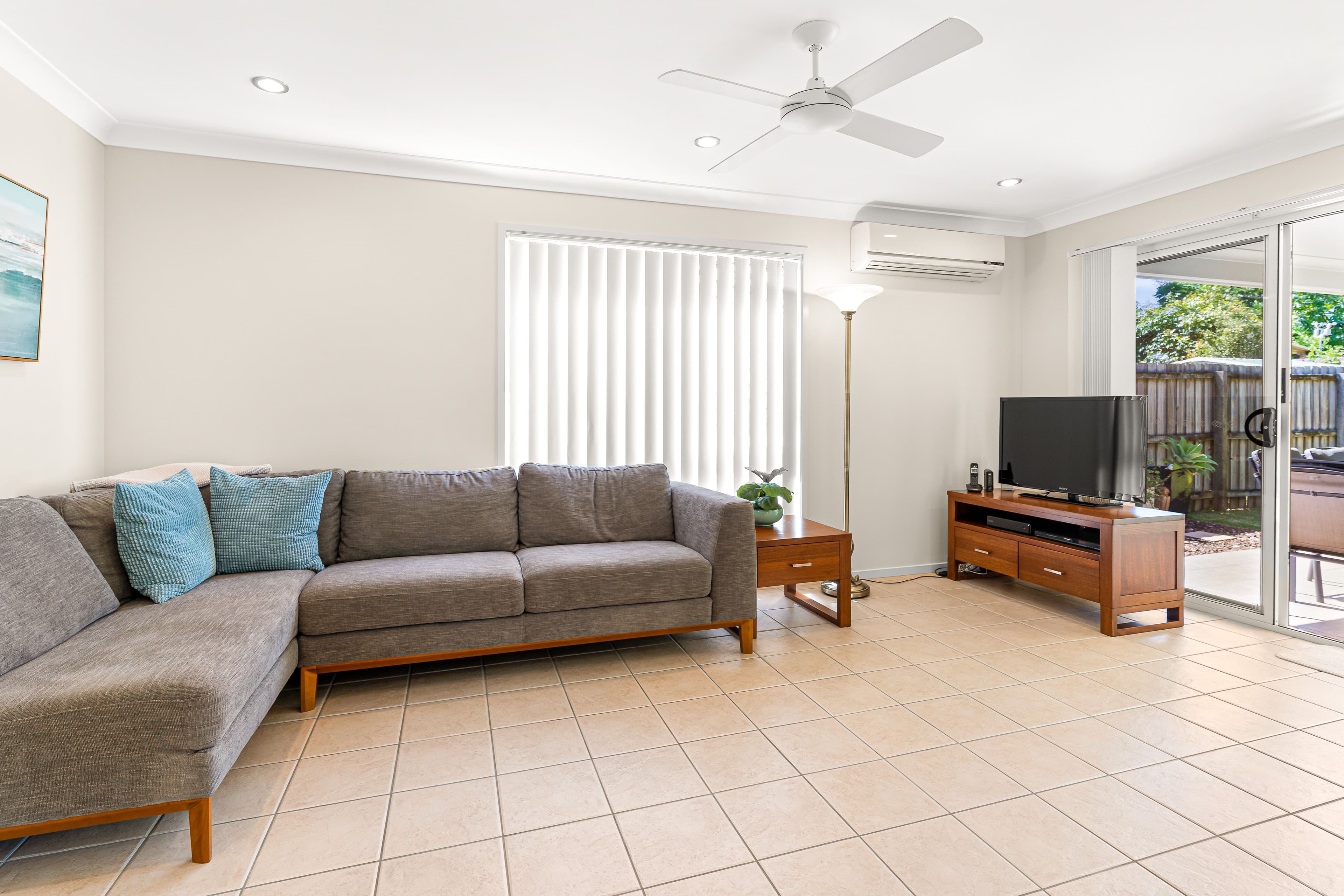 37 Achilles Drive, Springwood QLD 4127, Springwood - Thumbnail 8