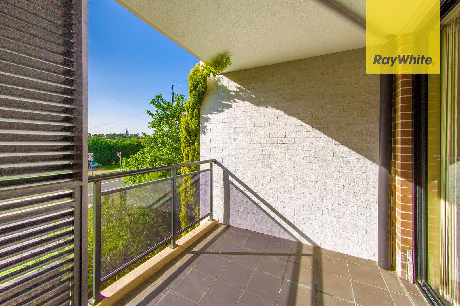 136-140 Bridge Road, Westmead NSW 2145, Westmead - Thumbnail 2