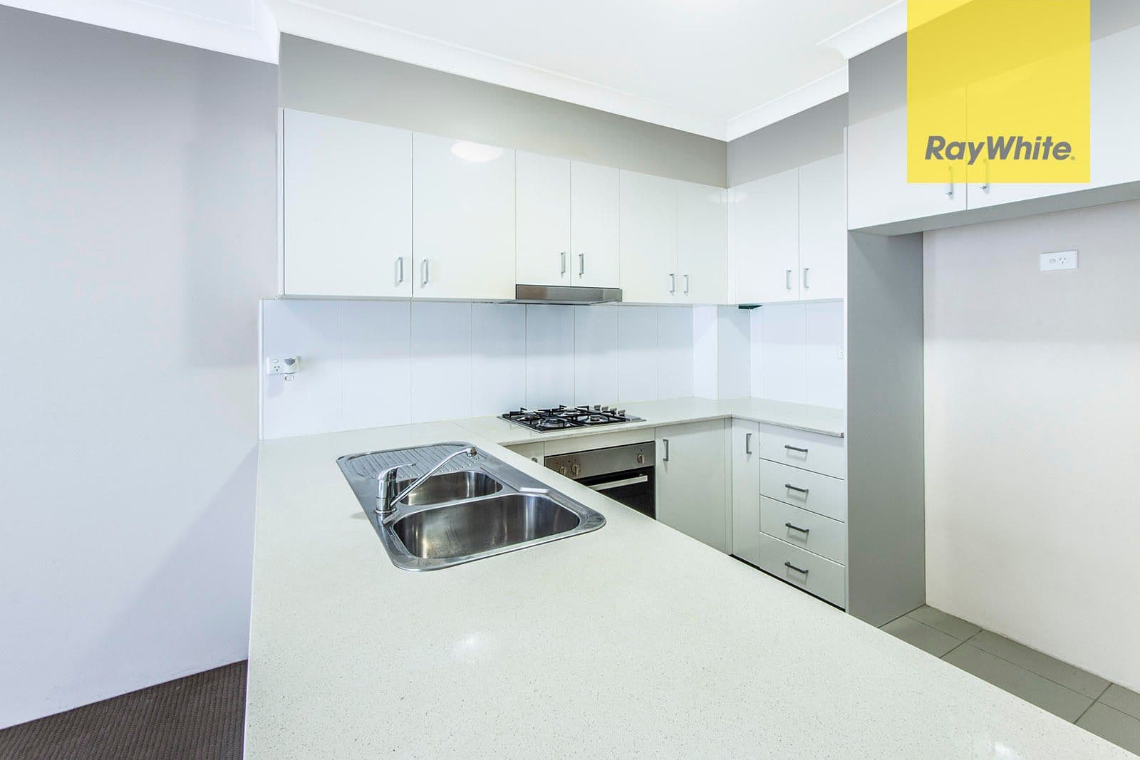 136-140 Bridge Road, Westmead NSW 2145, Westmead - Thumbnail 3