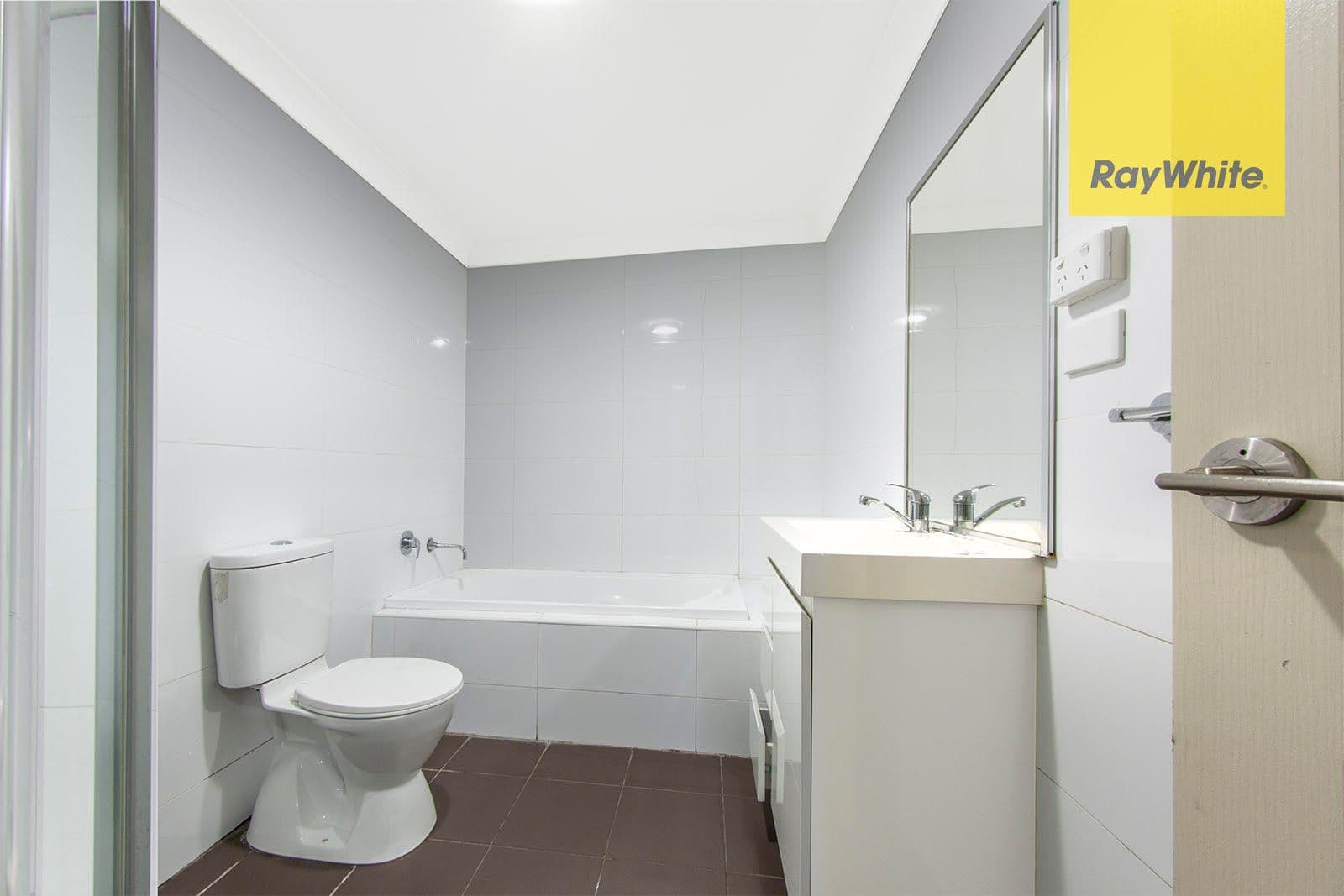 136-140 Bridge Road, Westmead NSW 2145, Westmead - Thumbnail 4