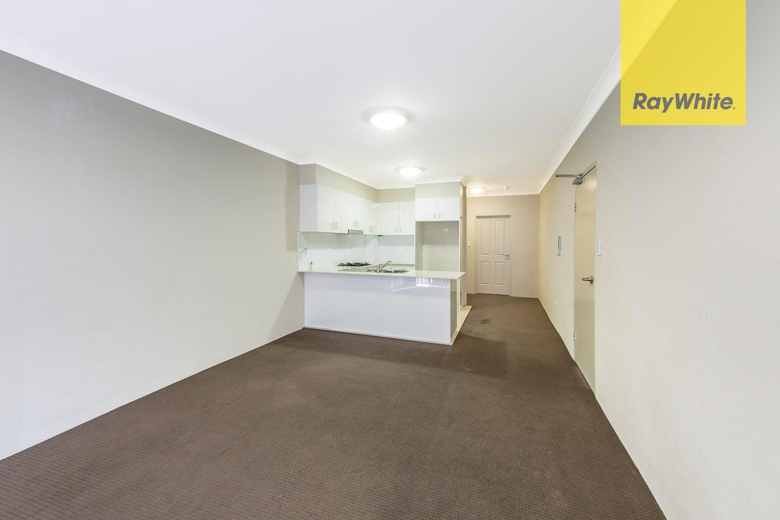 136-140 Bridge Road, Westmead NSW 2145, Westmead - Thumbnail 5