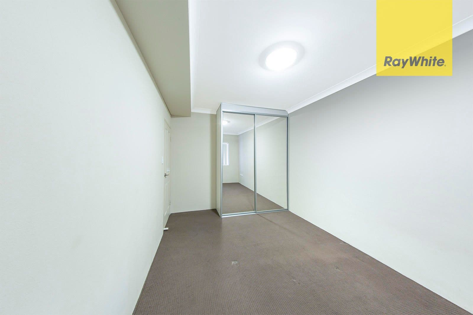 136-140 Bridge Road, Westmead NSW 2145, Westmead - Thumbnail 6
