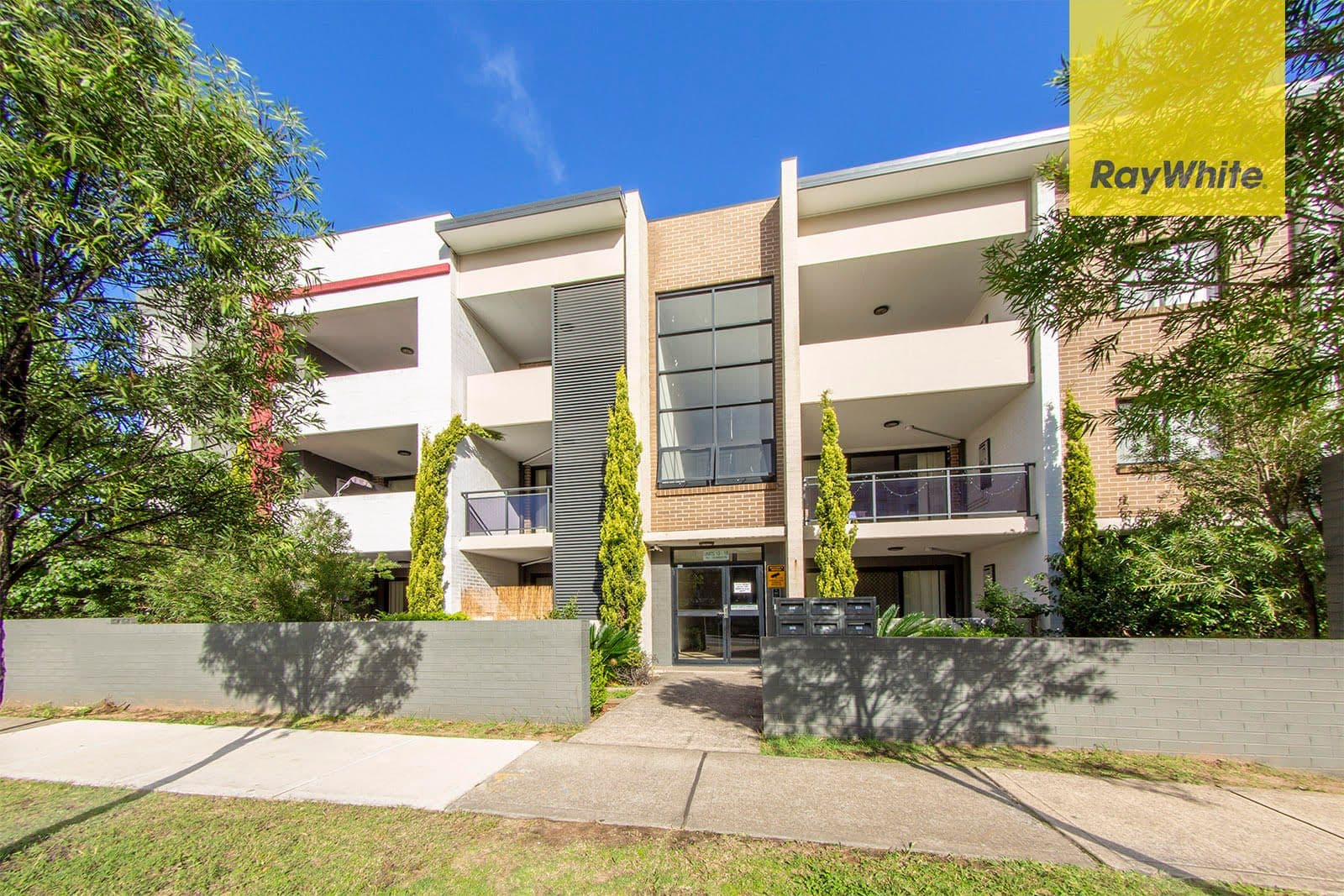136-140 Bridge Road, Westmead NSW 2145, Westmead - Thumbnail 7