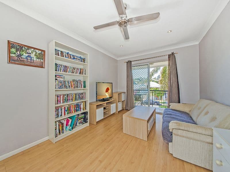 33 Thomas Street, GREENSLOPES QLD 4120, Greenslopes - Thumbnail 4