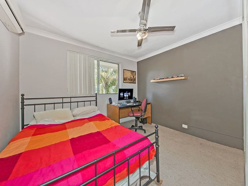33 Thomas Street, GREENSLOPES QLD 4120, Greenslopes - Thumbnail 5