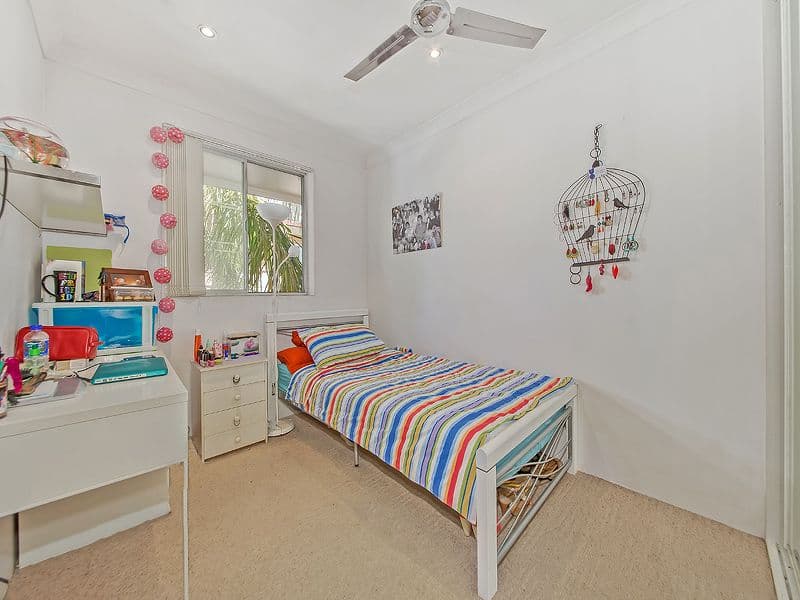 33 Thomas Street, GREENSLOPES QLD 4120, Greenslopes - Thumbnail 6