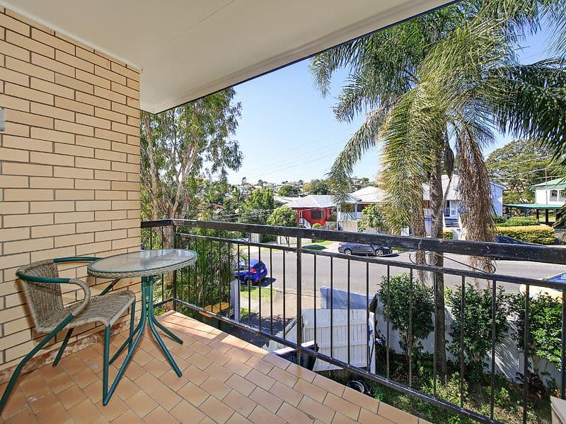 33 Thomas Street, GREENSLOPES QLD 4120, Greenslopes - Thumbnail 7