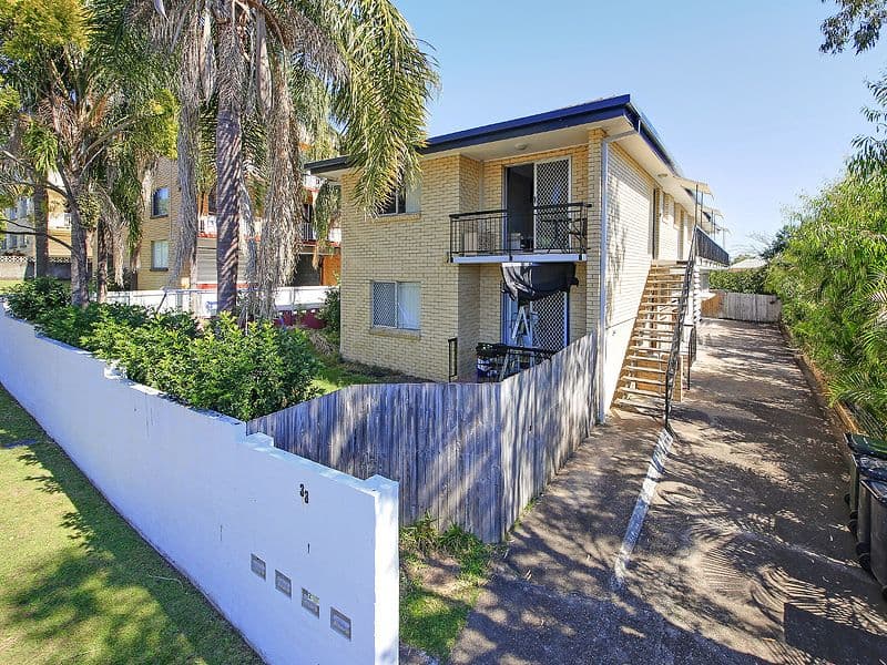 33 Thomas Street, GREENSLOPES QLD 4120, Greenslopes - Thumbnail 8